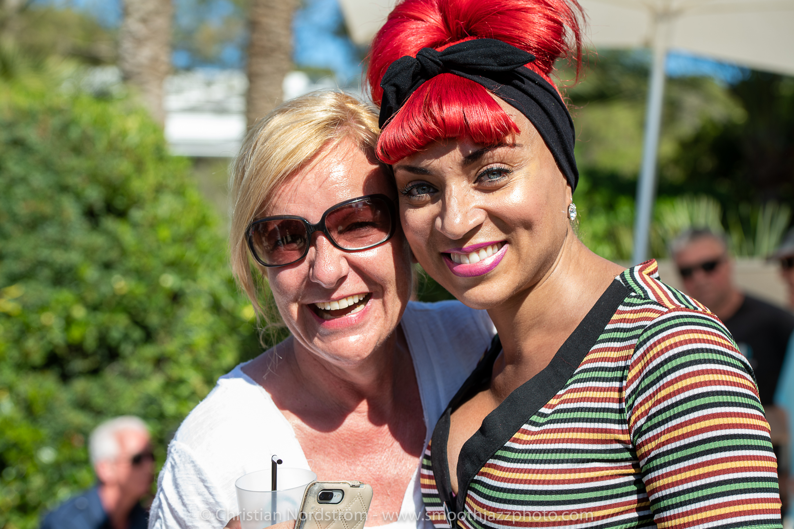 SJM2019 CoolbythePool1 142