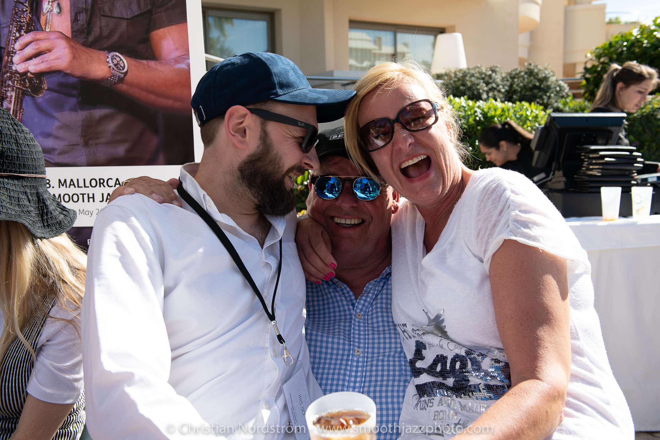 SJM2019 CoolbythePool1 147