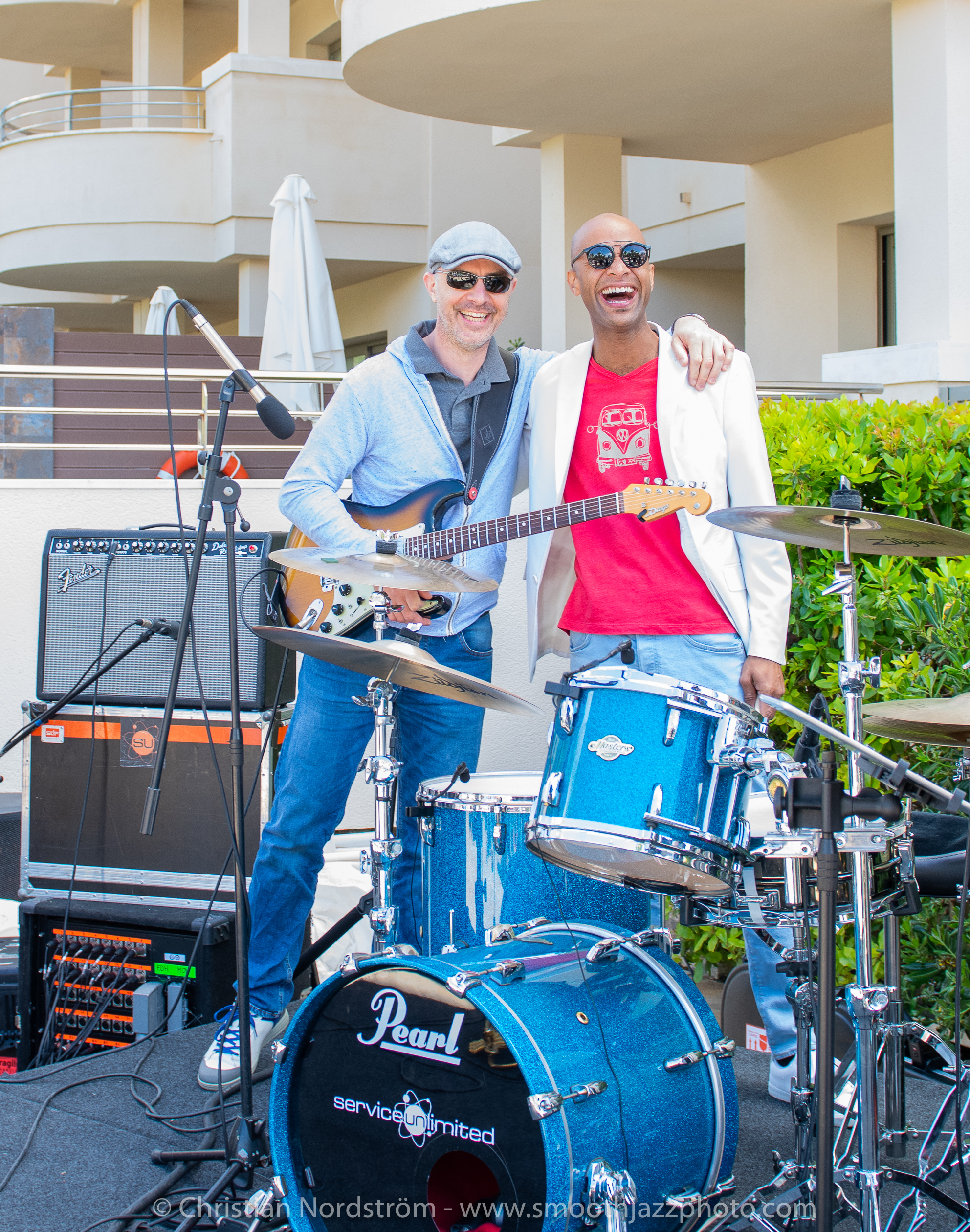 SJFM2019 CoolbythePool2 005