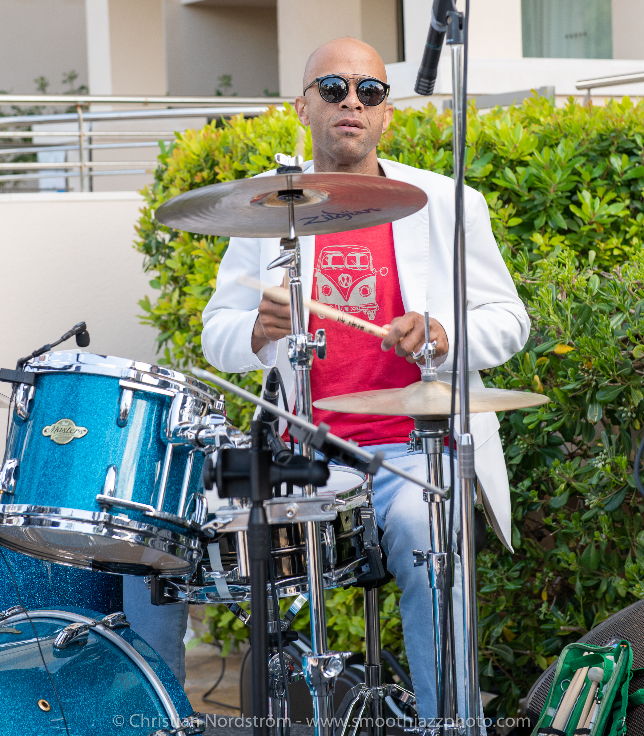 SJFM2019 CoolbythePool2 012