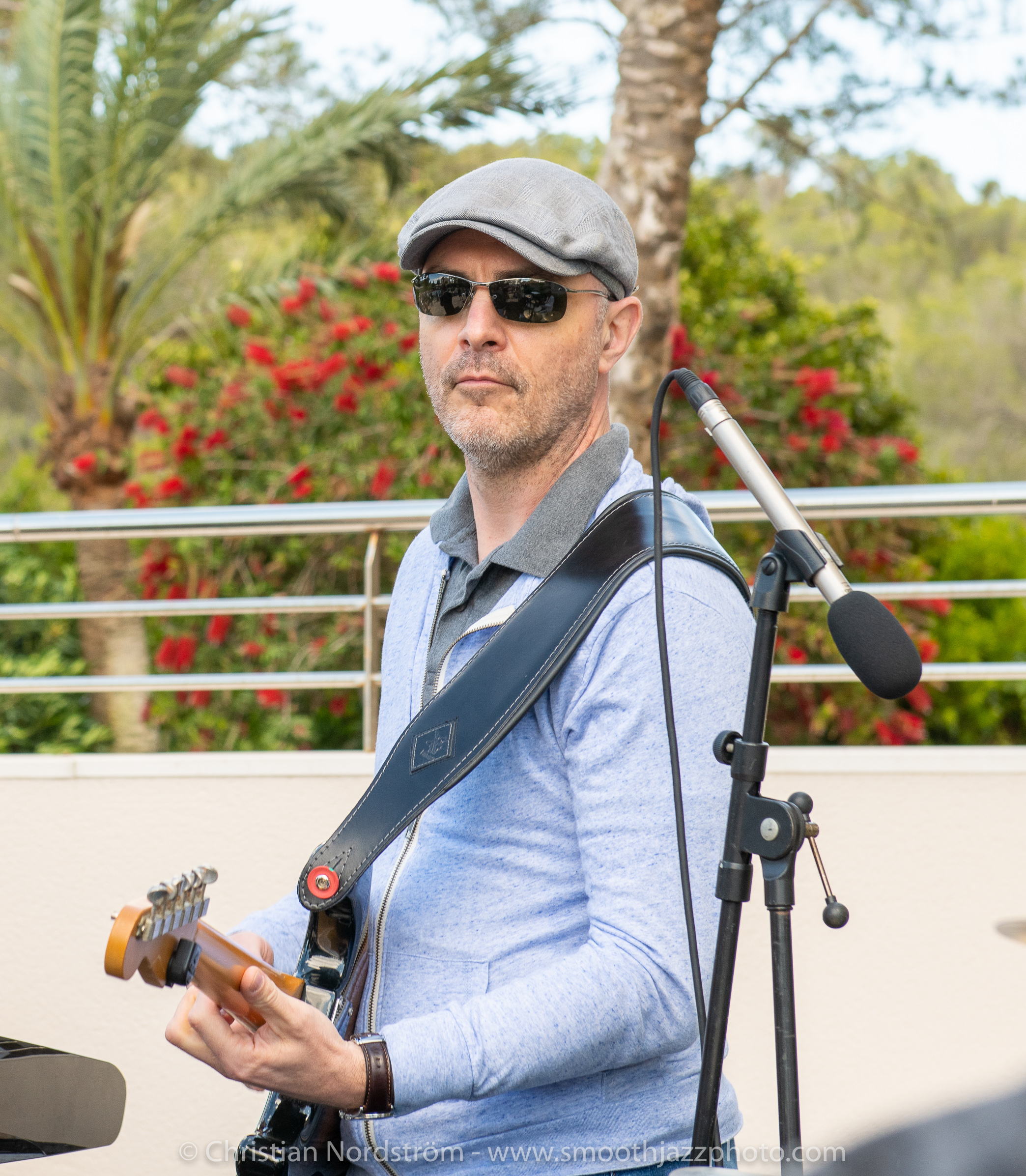 SJFM2019 CoolbythePool2 013