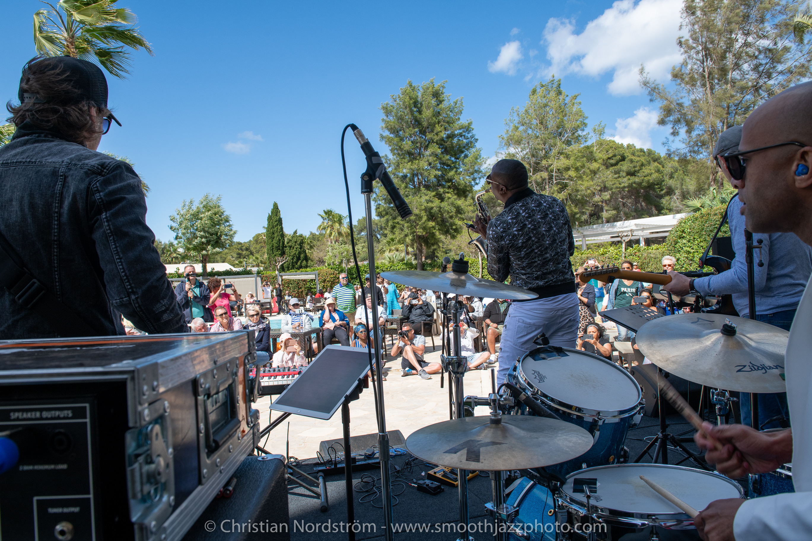 SJFM2019 CoolbythePool2 022