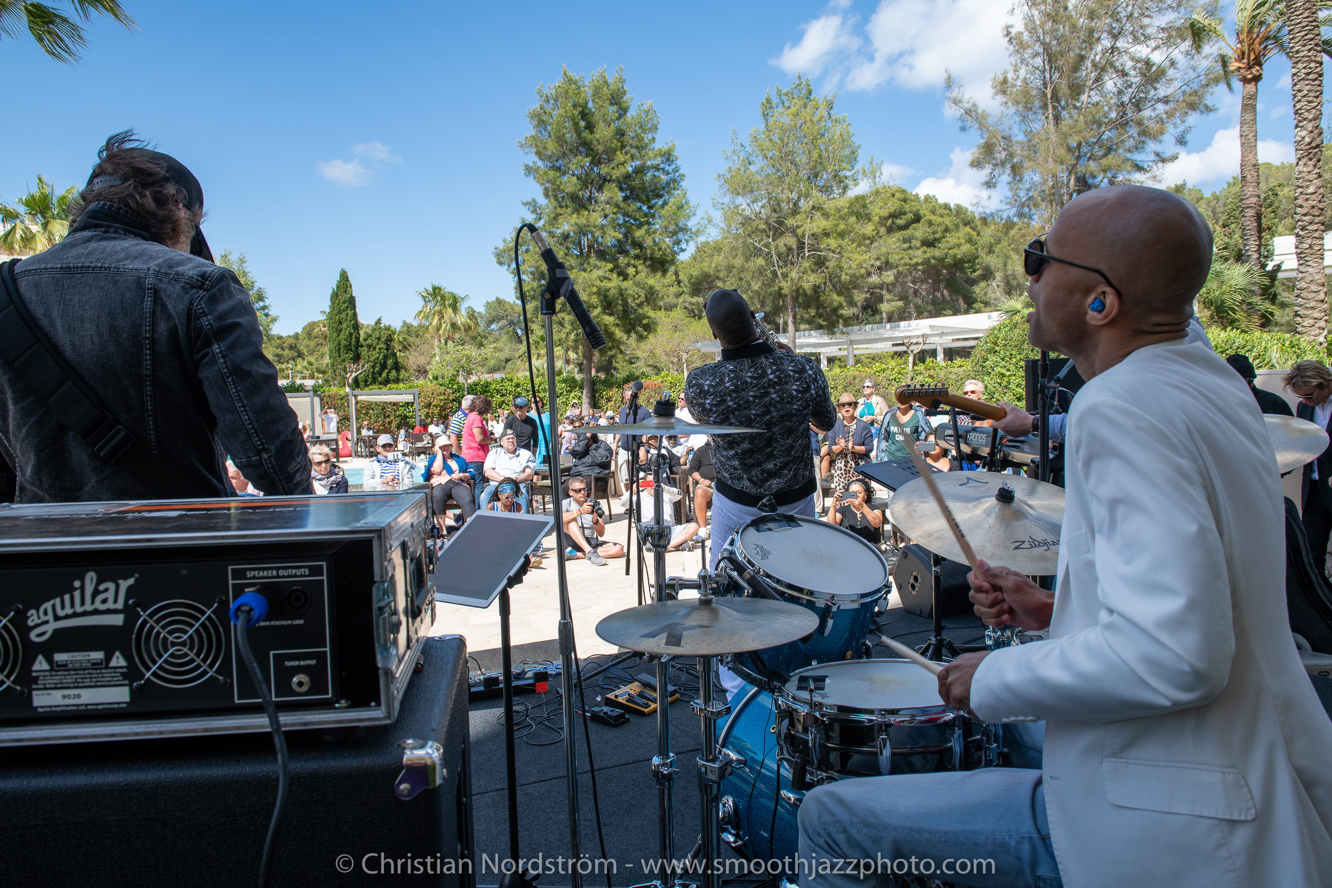 SJFM2019 CoolbythePool2 023