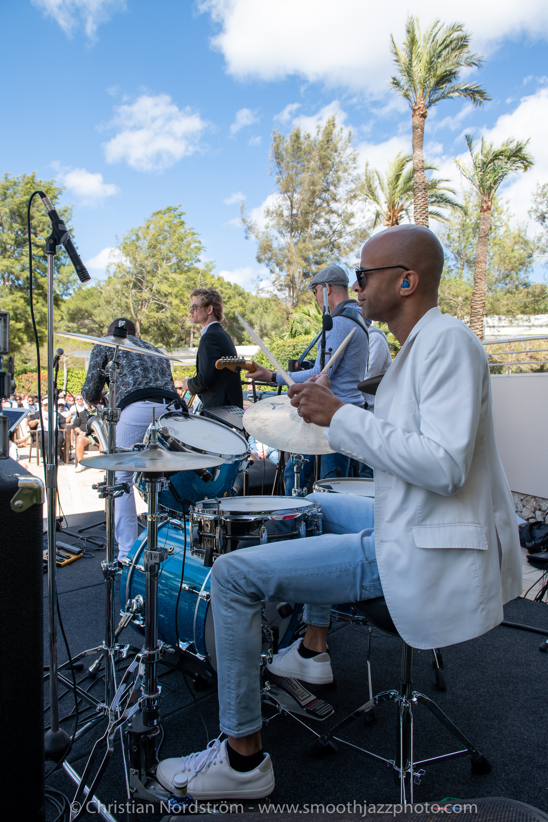 SJFM2019 CoolbythePool2 024