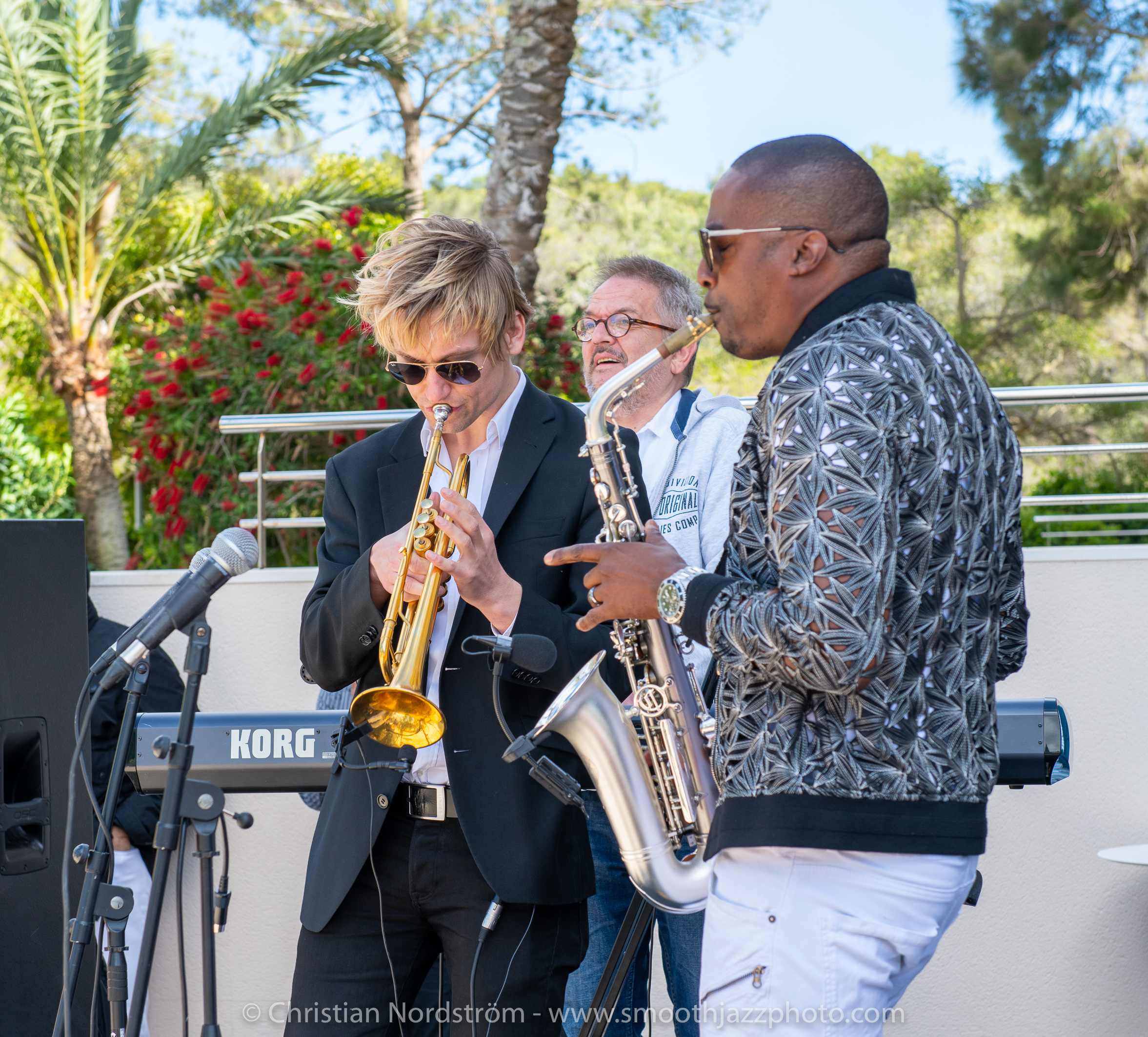 SJFM2019 CoolbythePool2 027