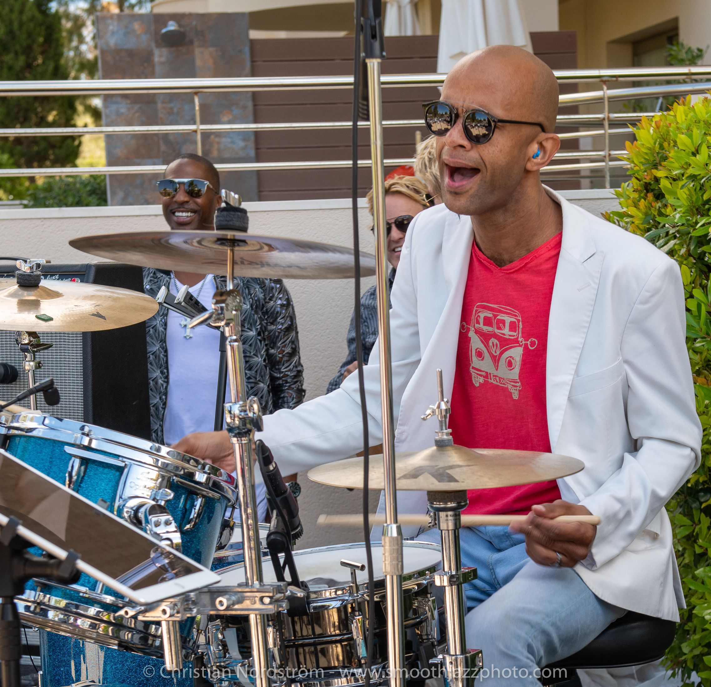 SJFM2019 CoolbythePool2 030