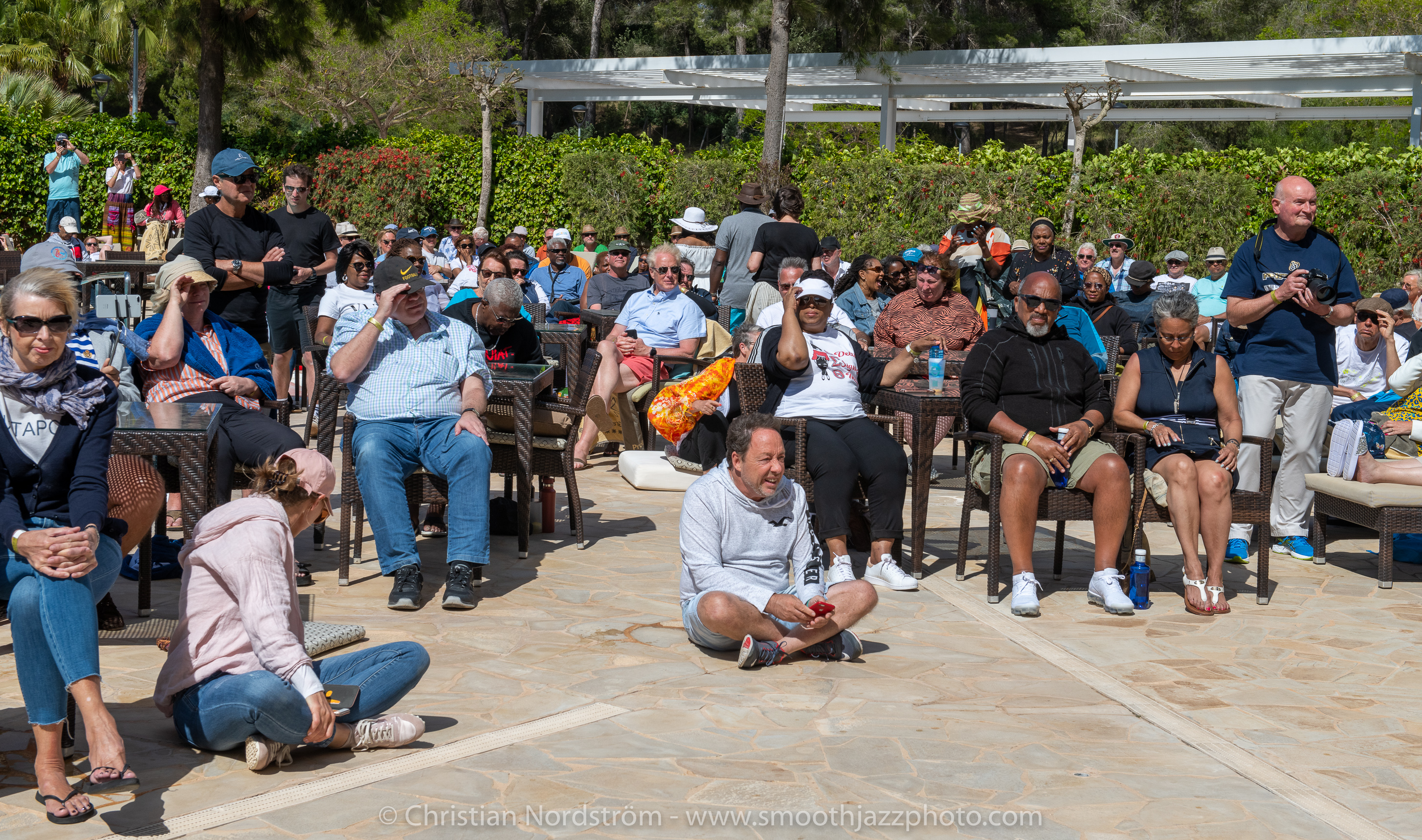 SJFM2019 CoolbythePool2 031