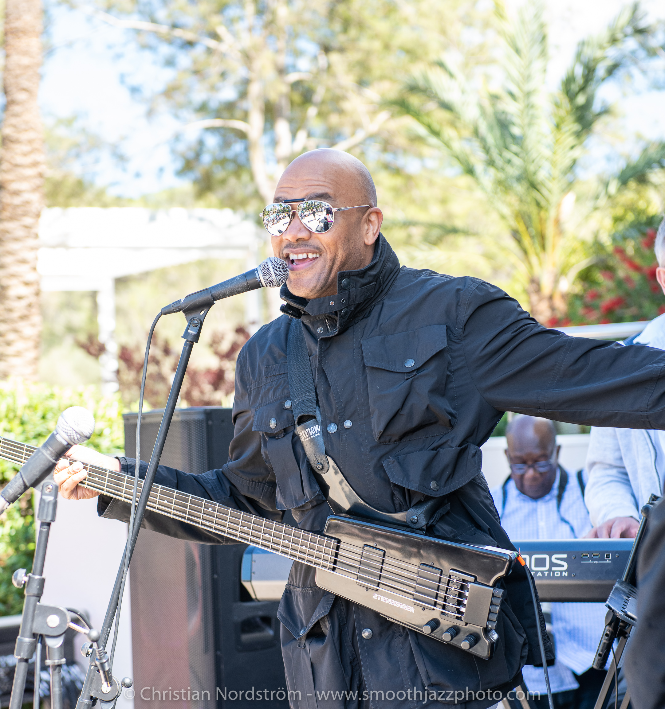 SJFM2019 CoolbythePool2 035