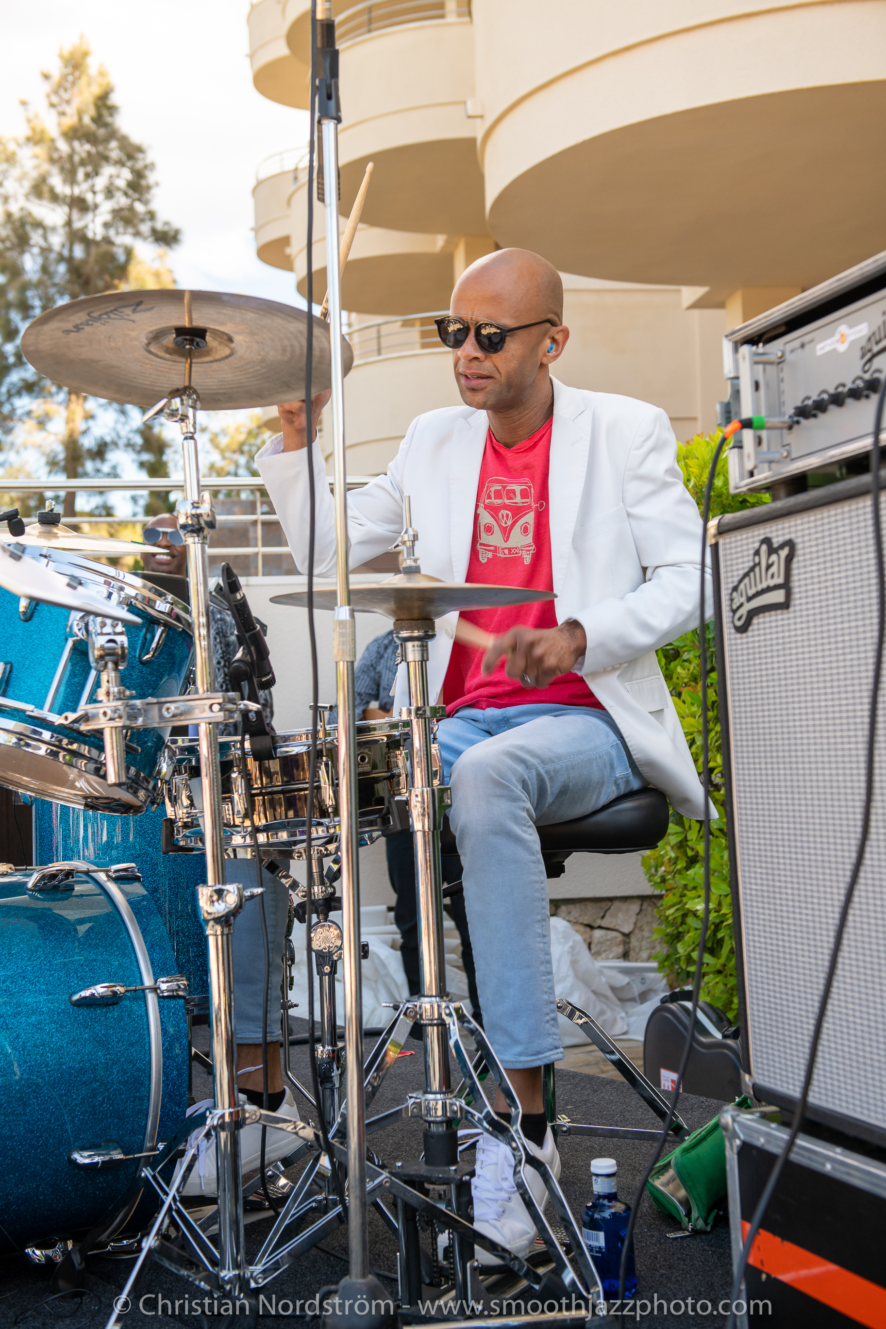 SJFM2019 CoolbythePool2 037