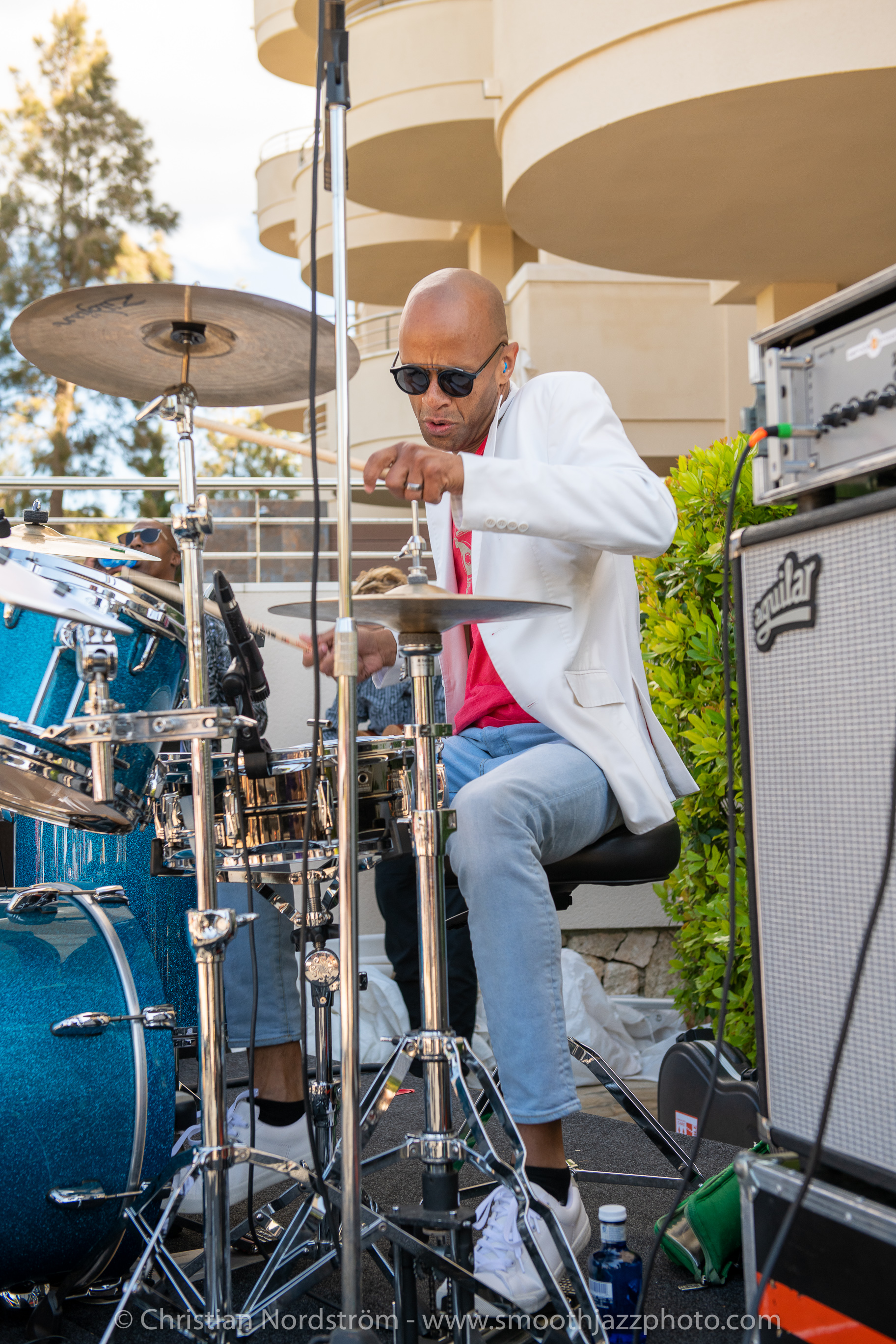 SJFM2019 CoolbythePool2 038