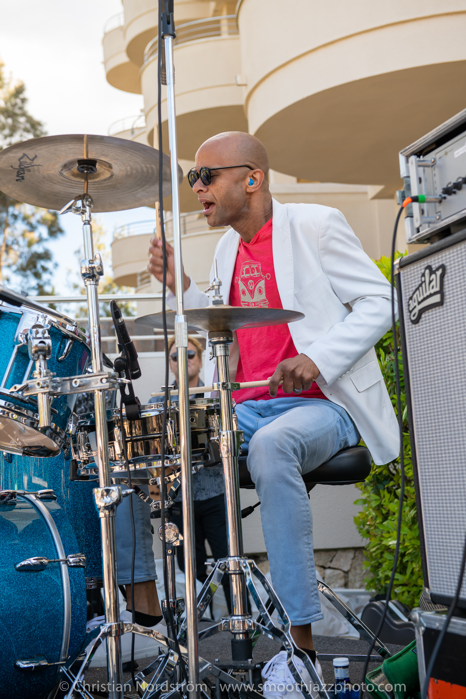 SJFM2019 CoolbythePool2 039