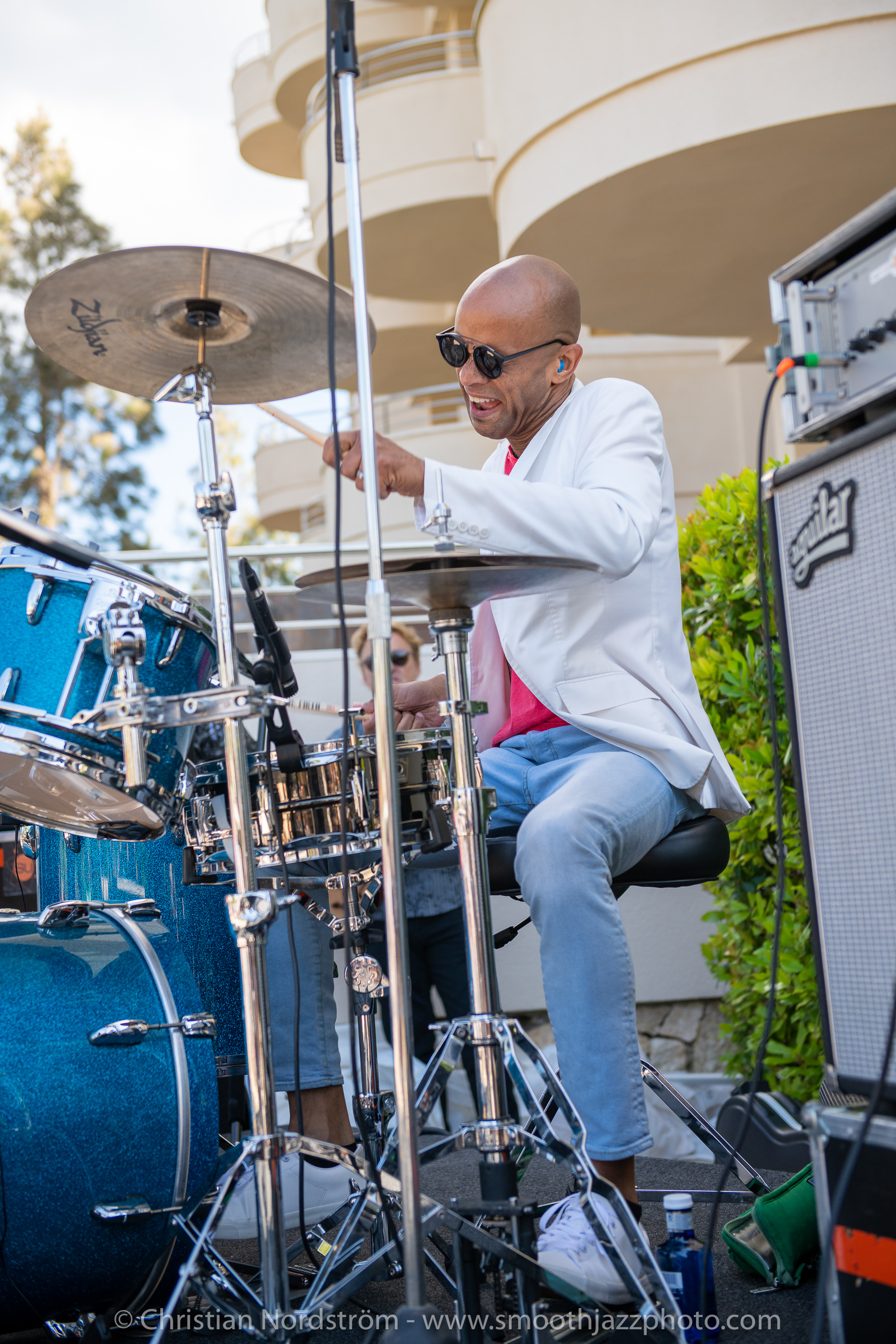 SJFM2019 CoolbythePool2 041