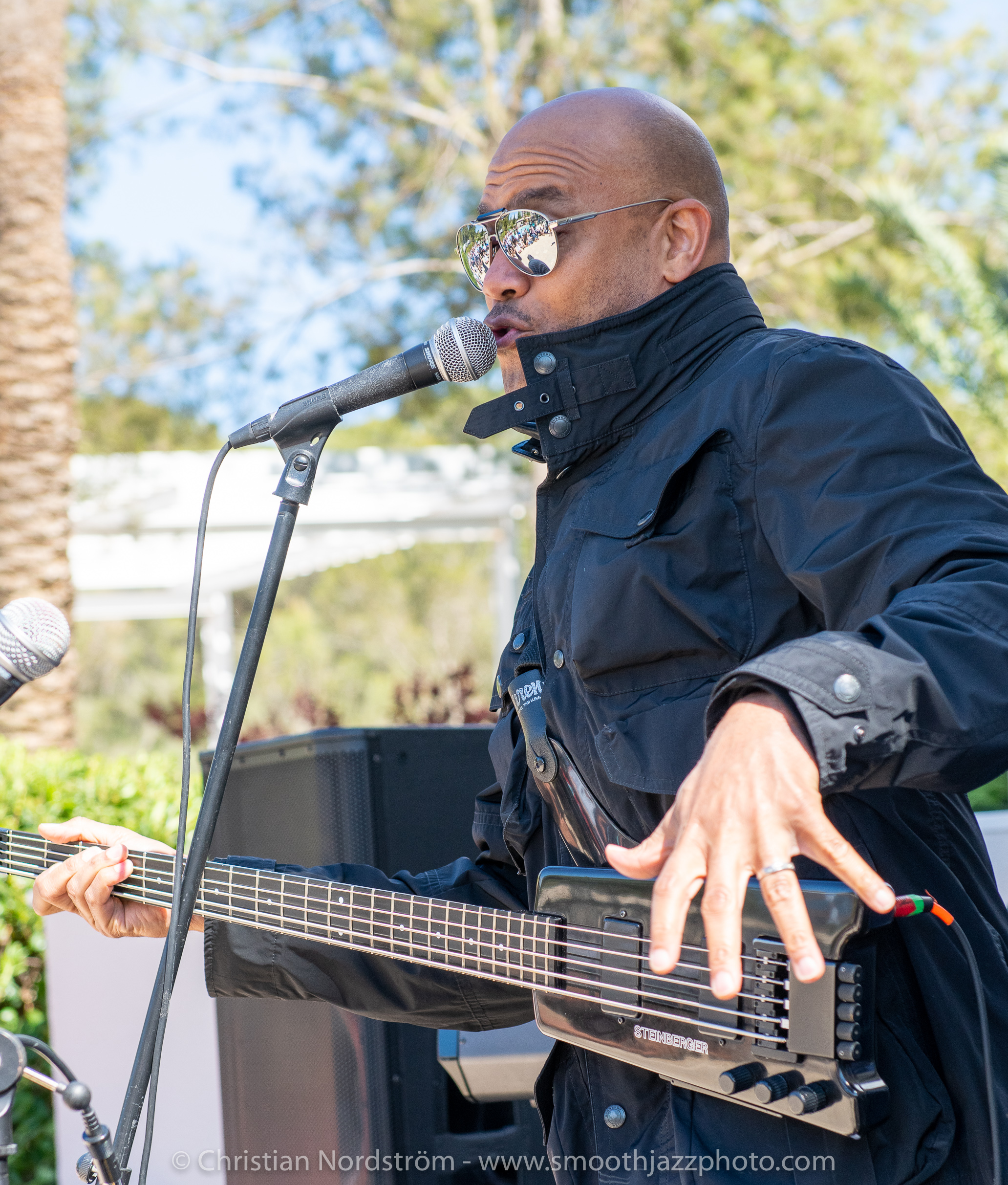 SJFM2019 CoolbythePool2 042