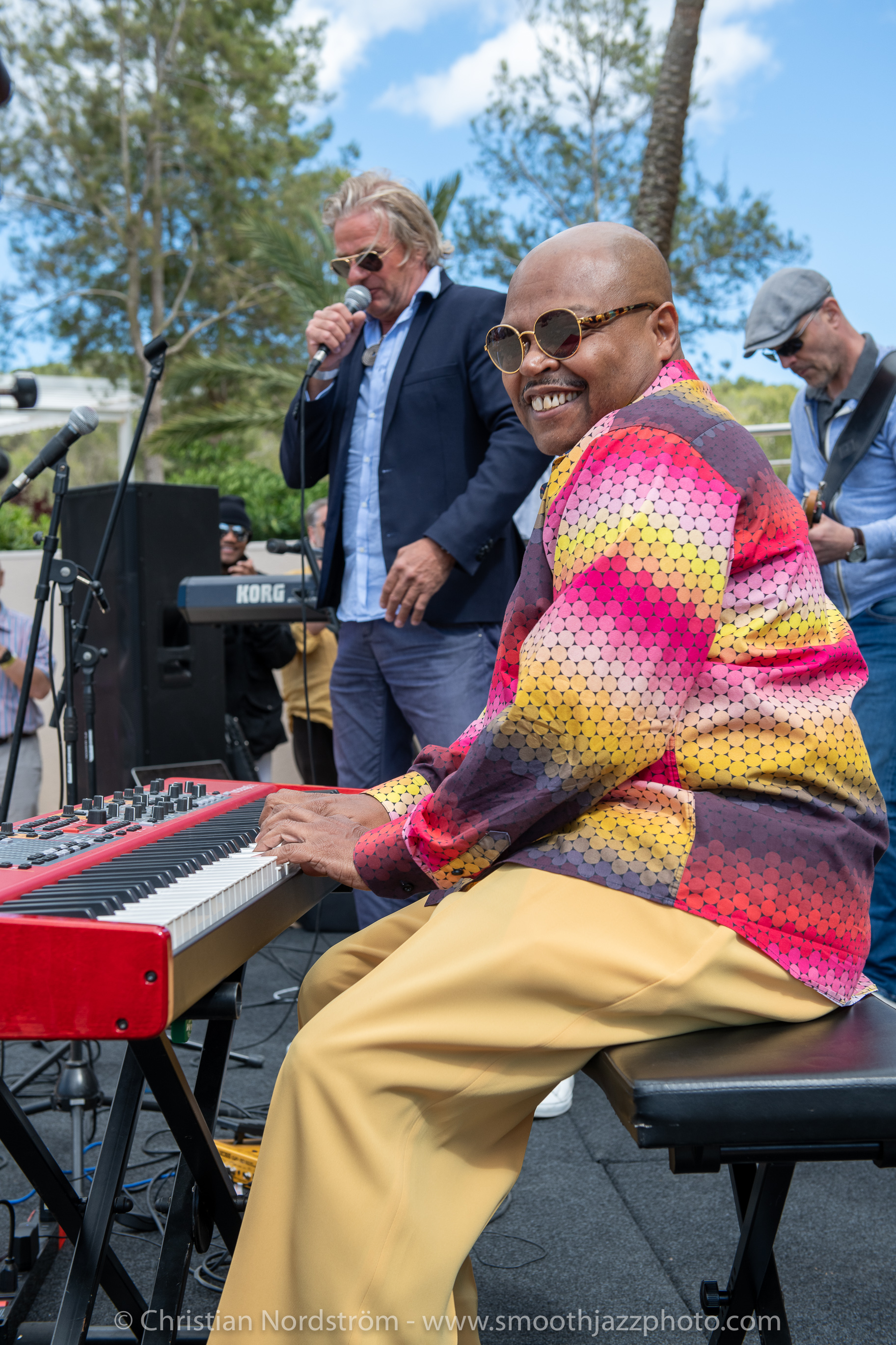 SJFM2019 CoolbythePool2 049