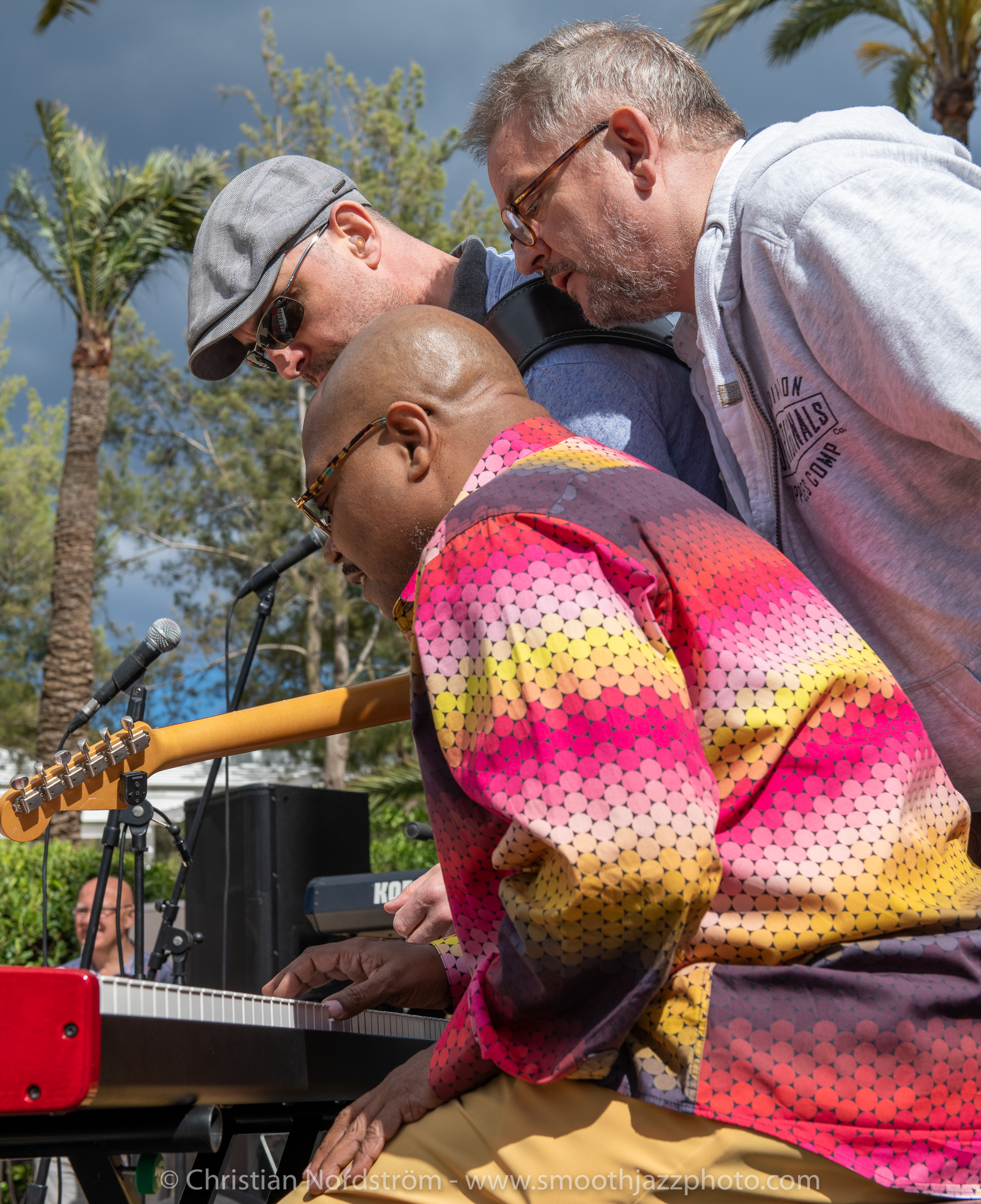 SJFM2019 CoolbythePool2 054