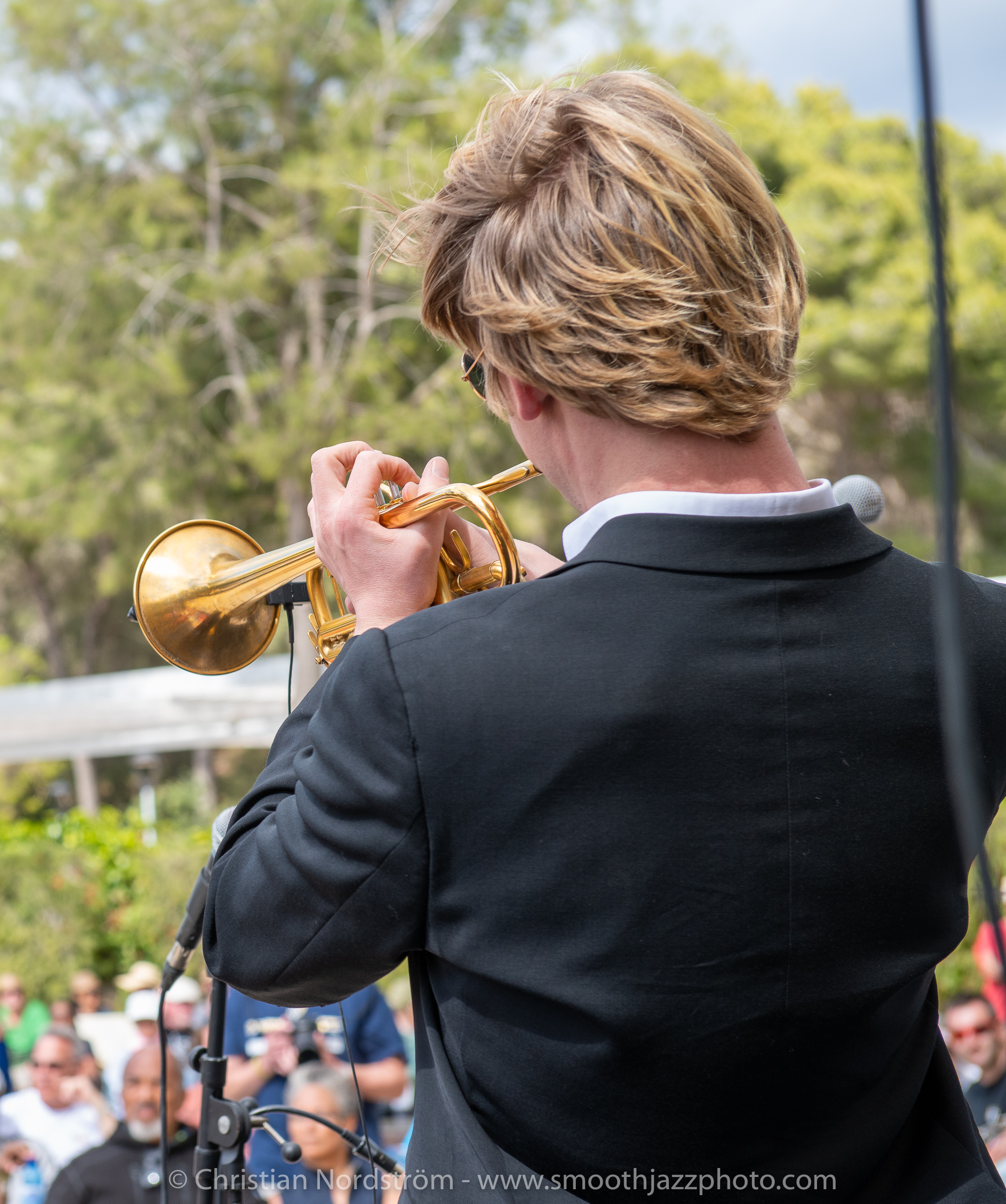 SJFM2019 CoolbythePool2 057