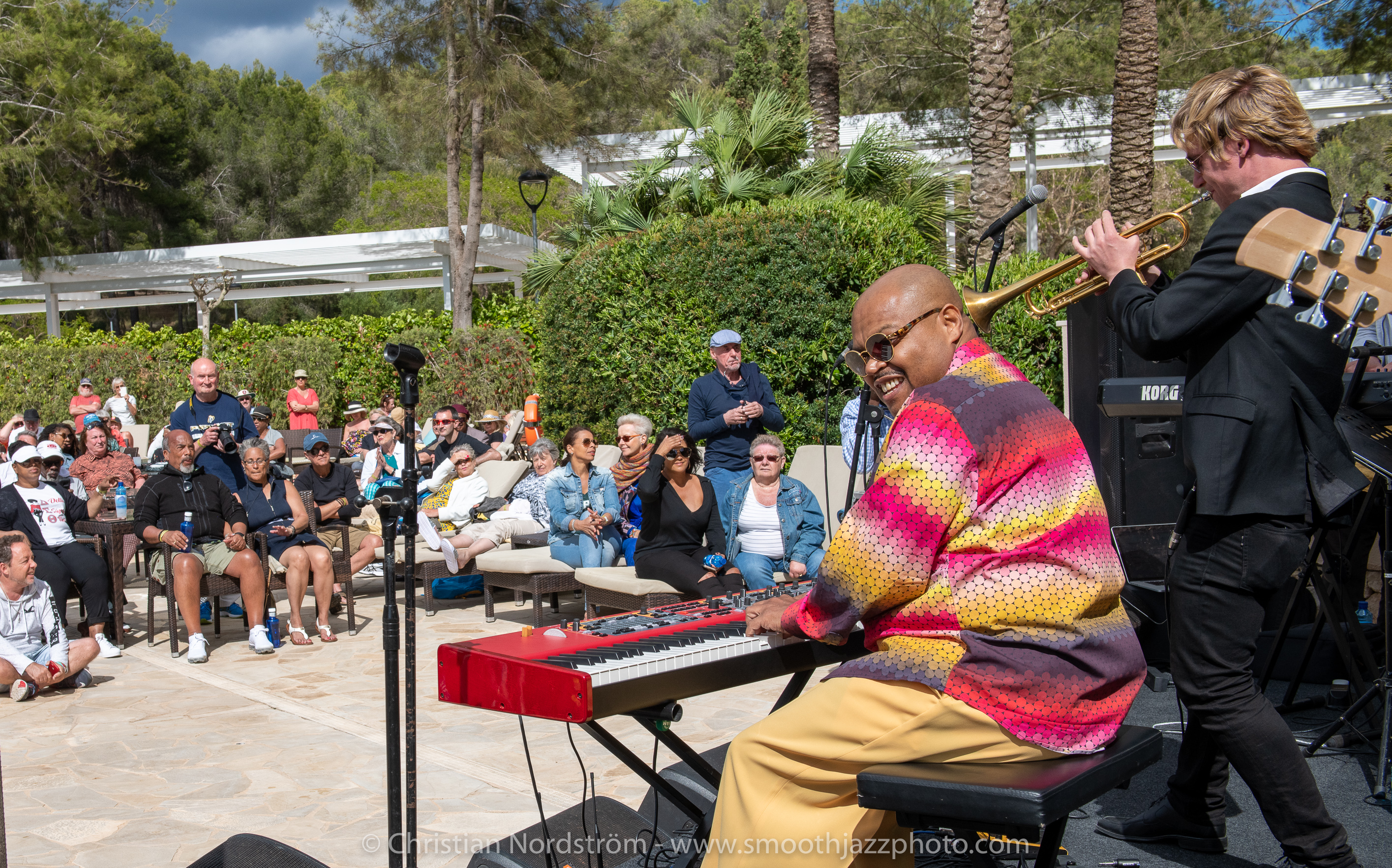 SJFM2019 CoolbythePool2 058