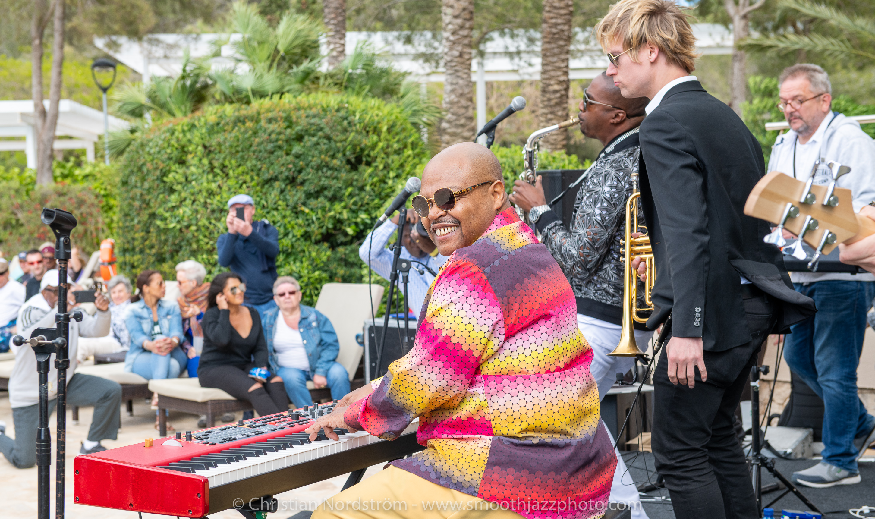 SJFM2019 CoolbythePool2 059