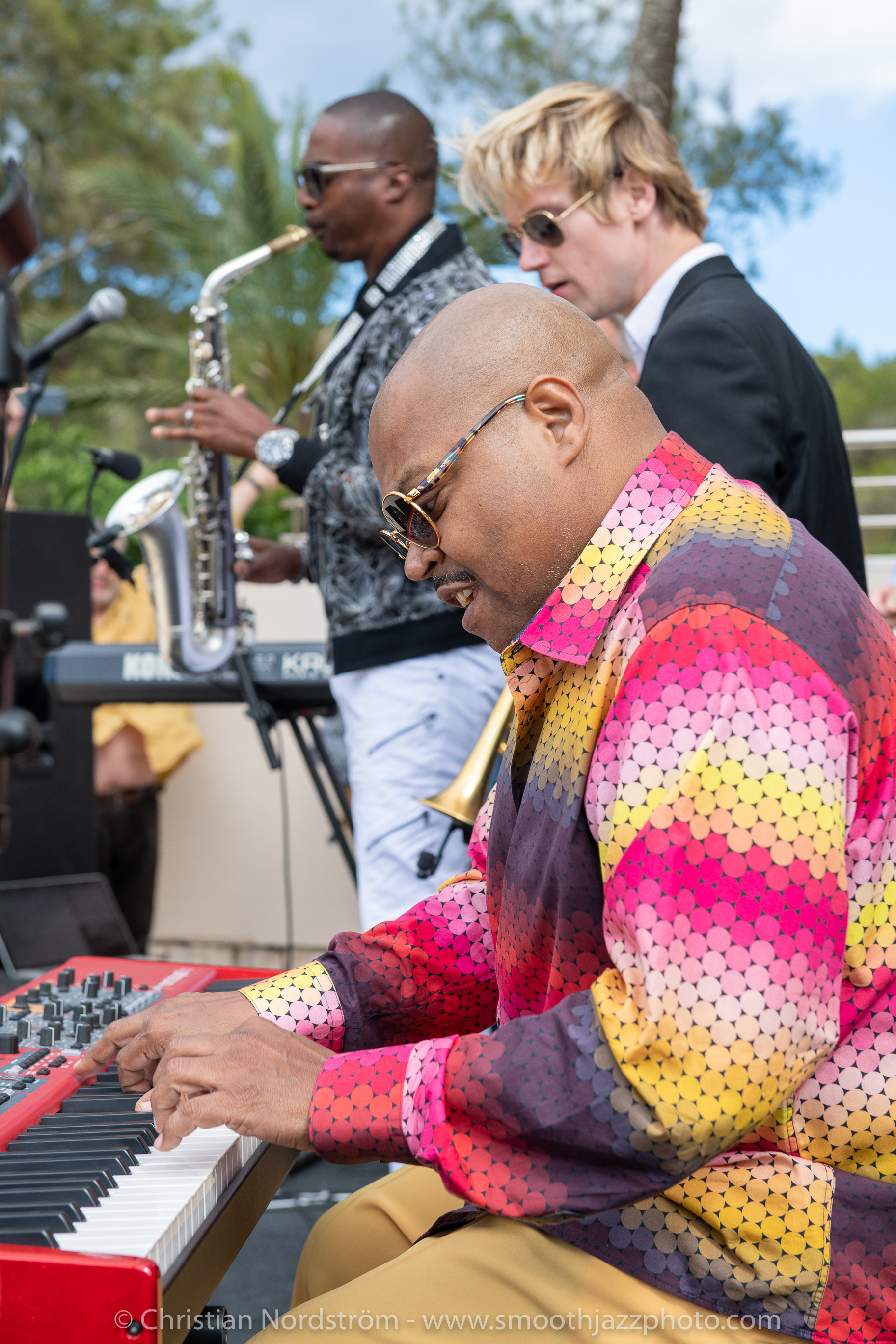 SJFM2019 CoolbythePool2 060