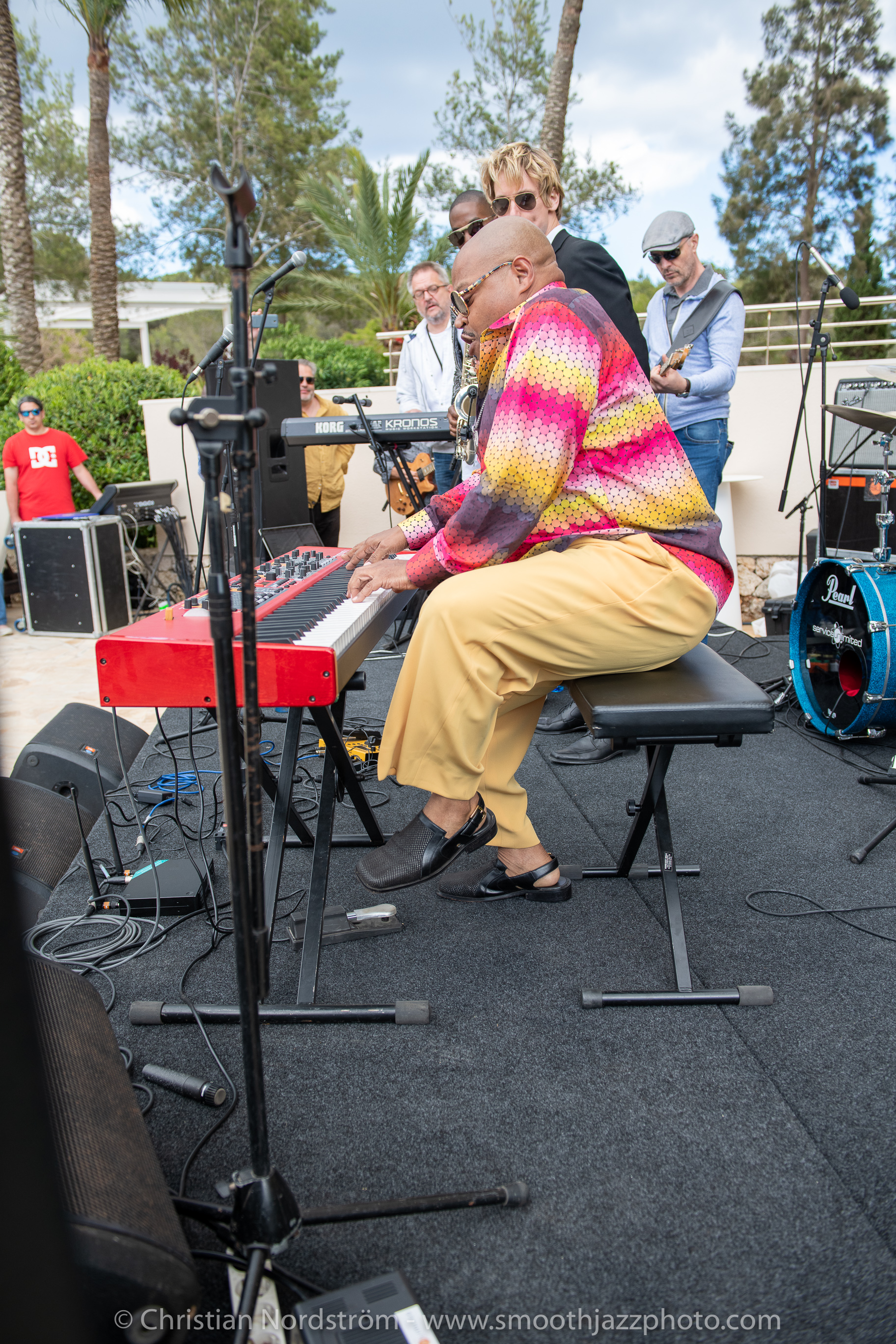 SJFM2019 CoolbythePool2 064