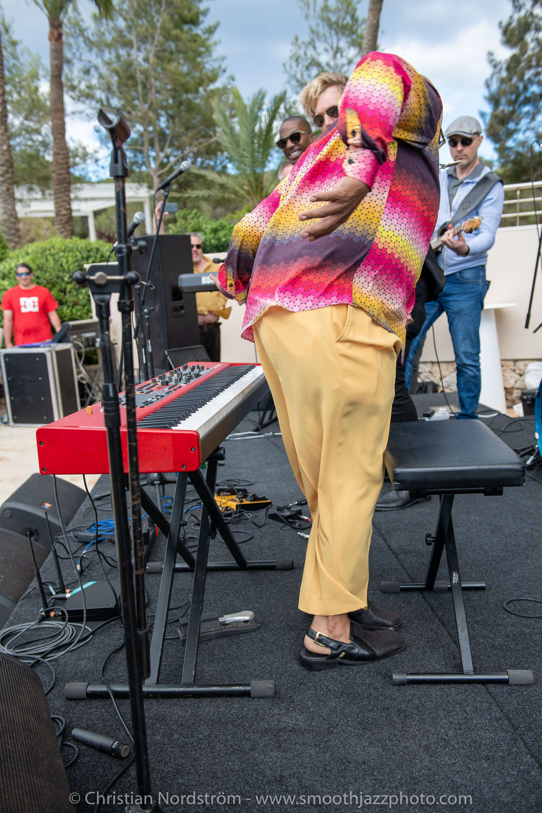 SJFM2019 CoolbythePool2 066