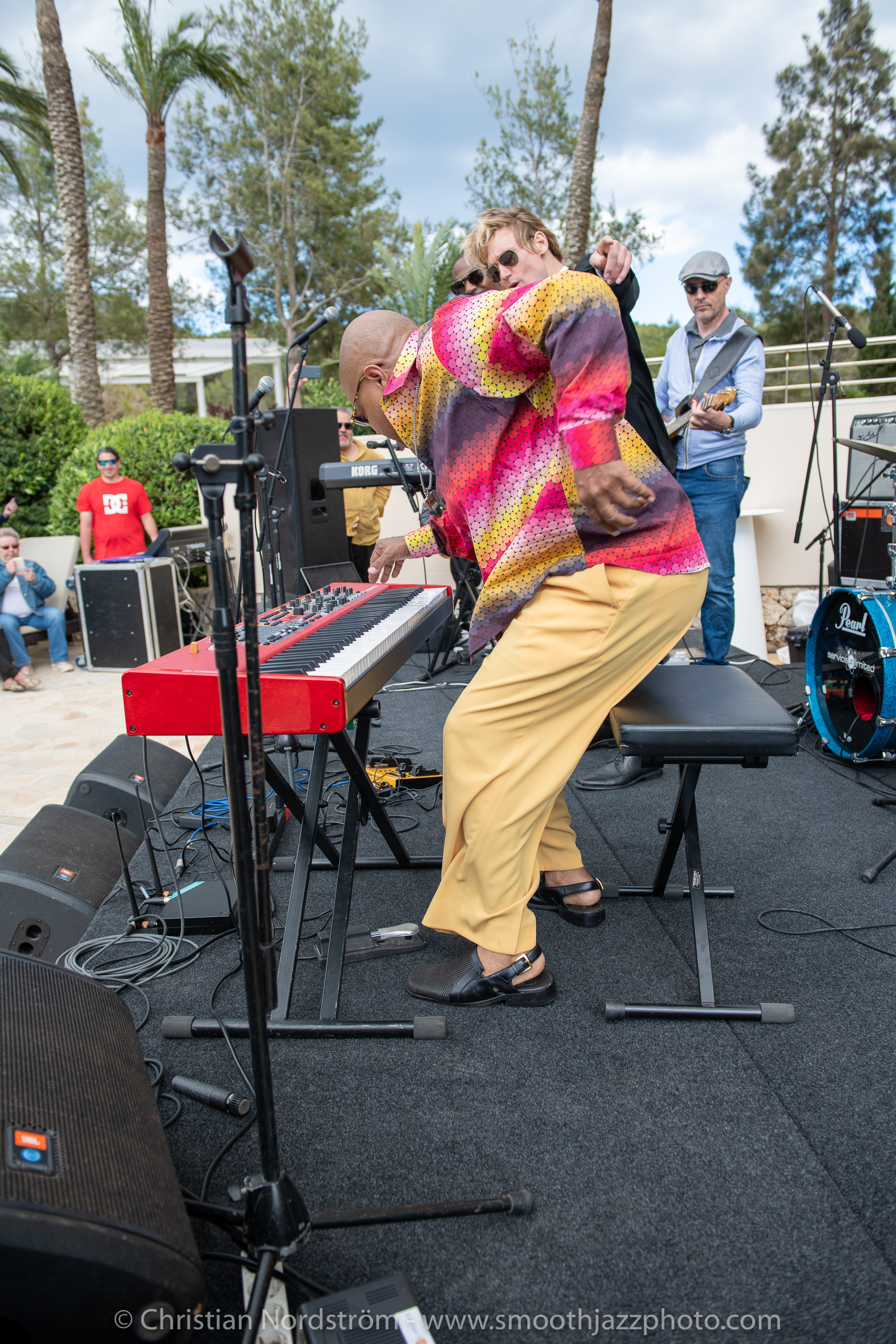 SJFM2019 CoolbythePool2 067