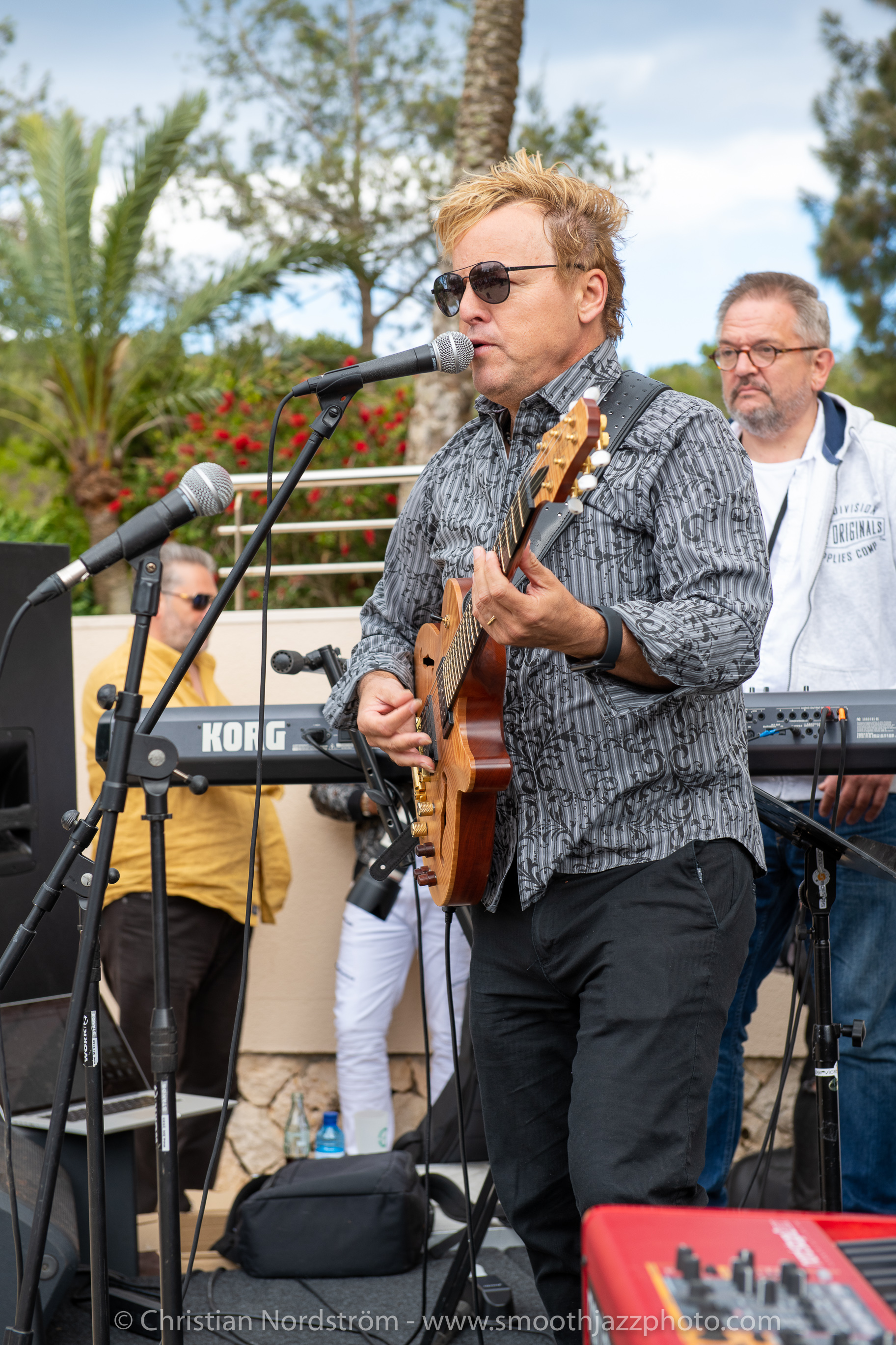 SJFM2019 CoolbythePool2 075