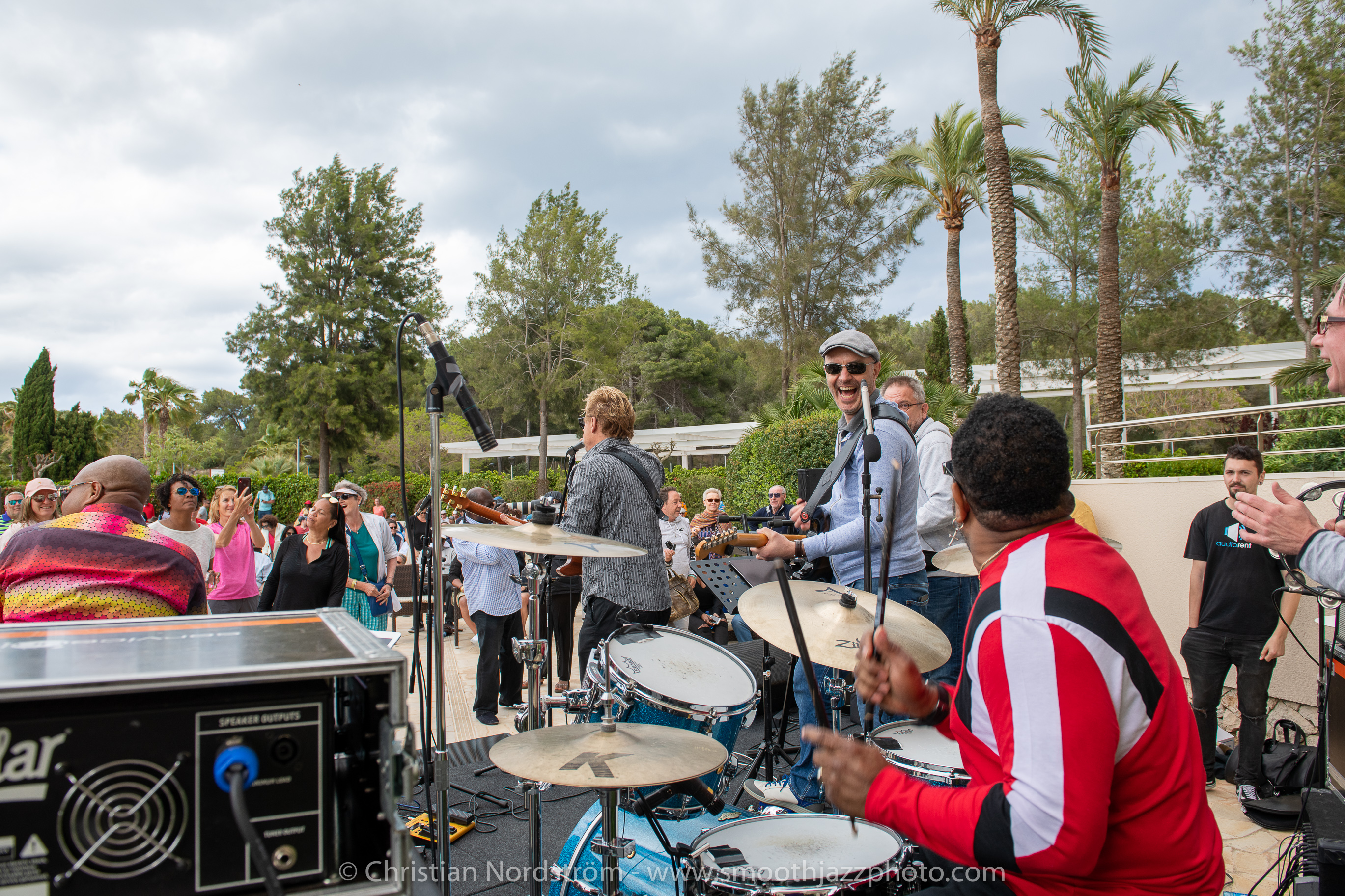 SJFM2019 CoolbythePool2 078