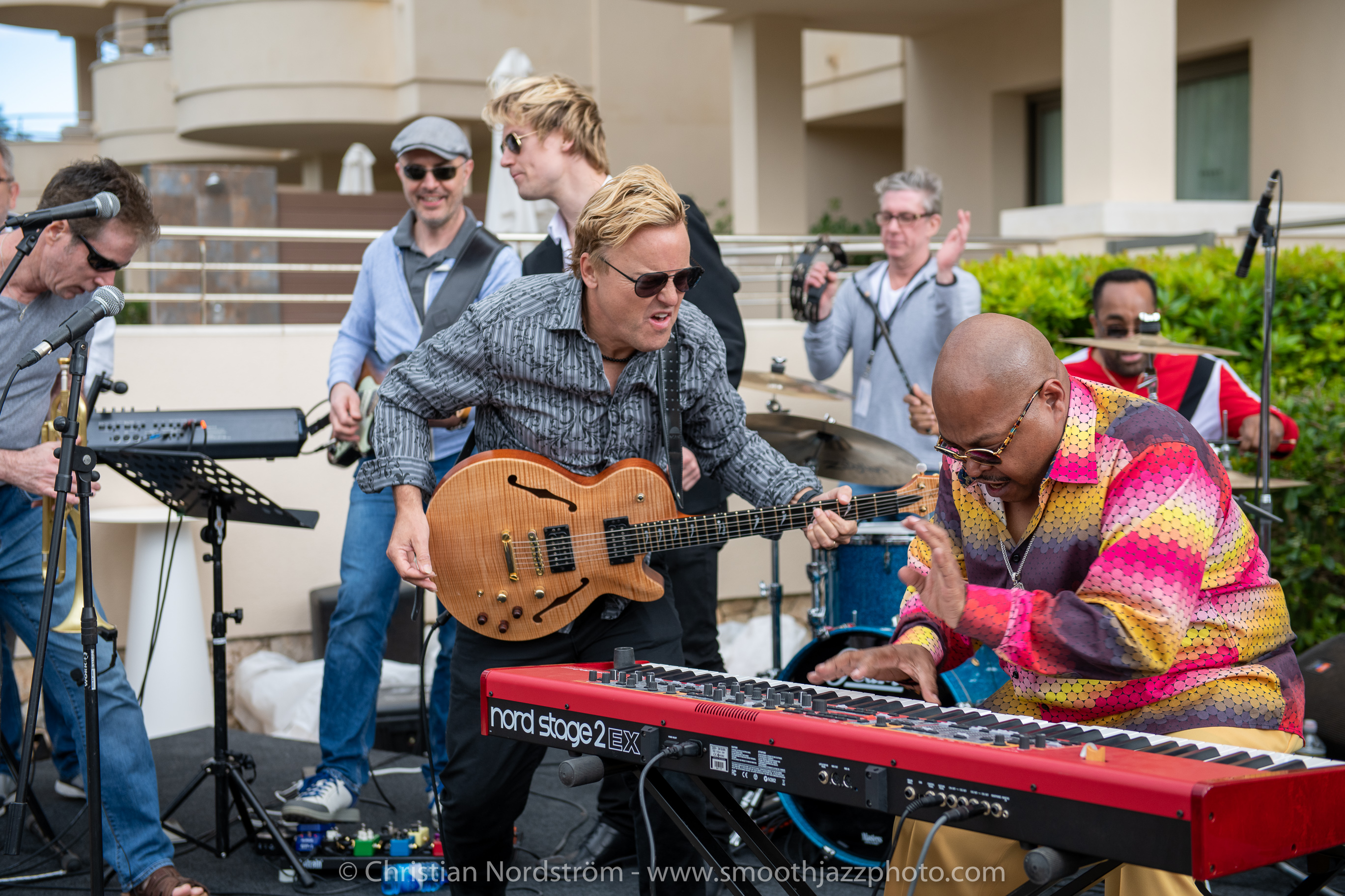 SJFM2019 CoolbythePool2 084