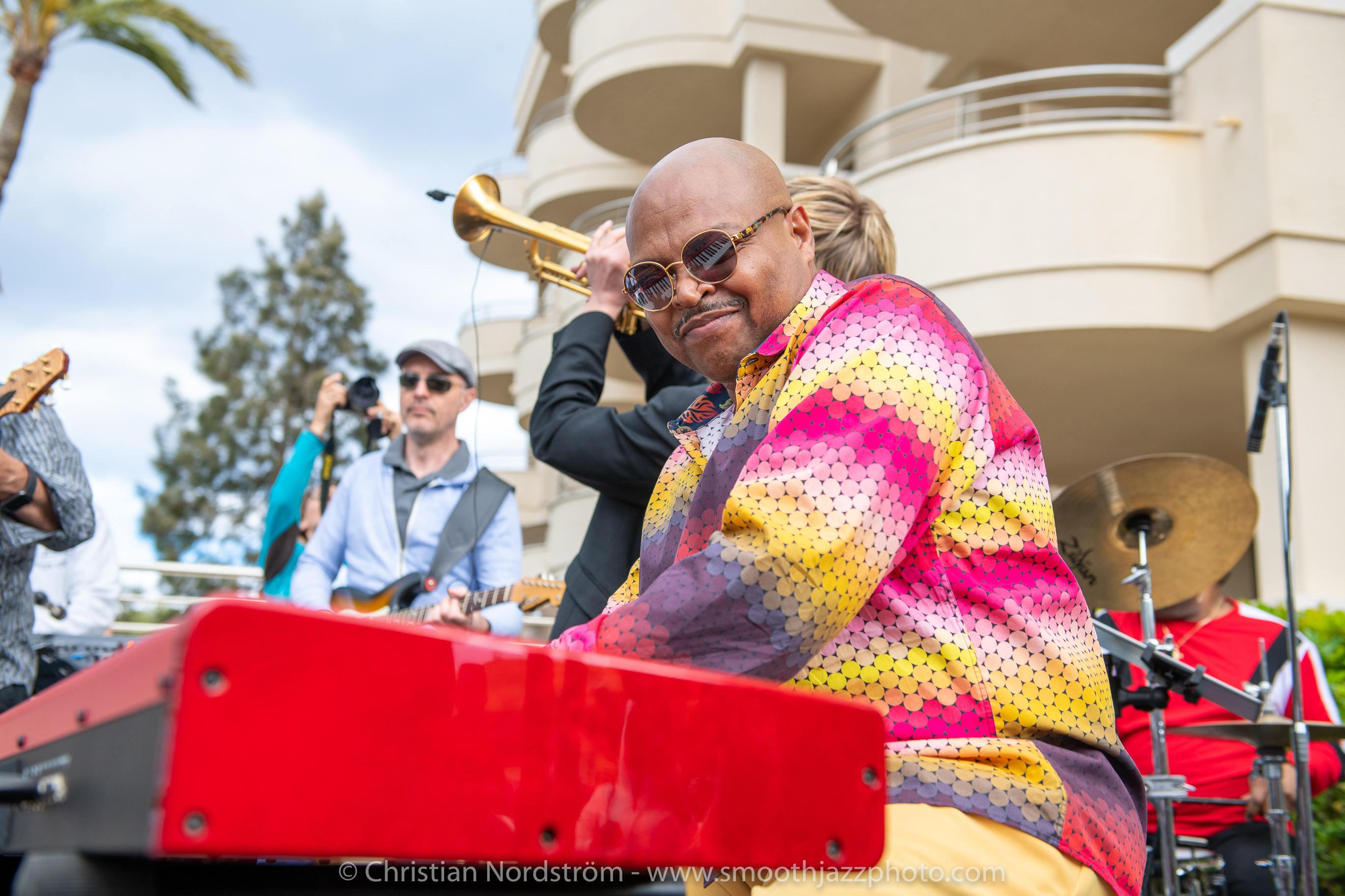 SJFM2019 CoolbythePool2 094