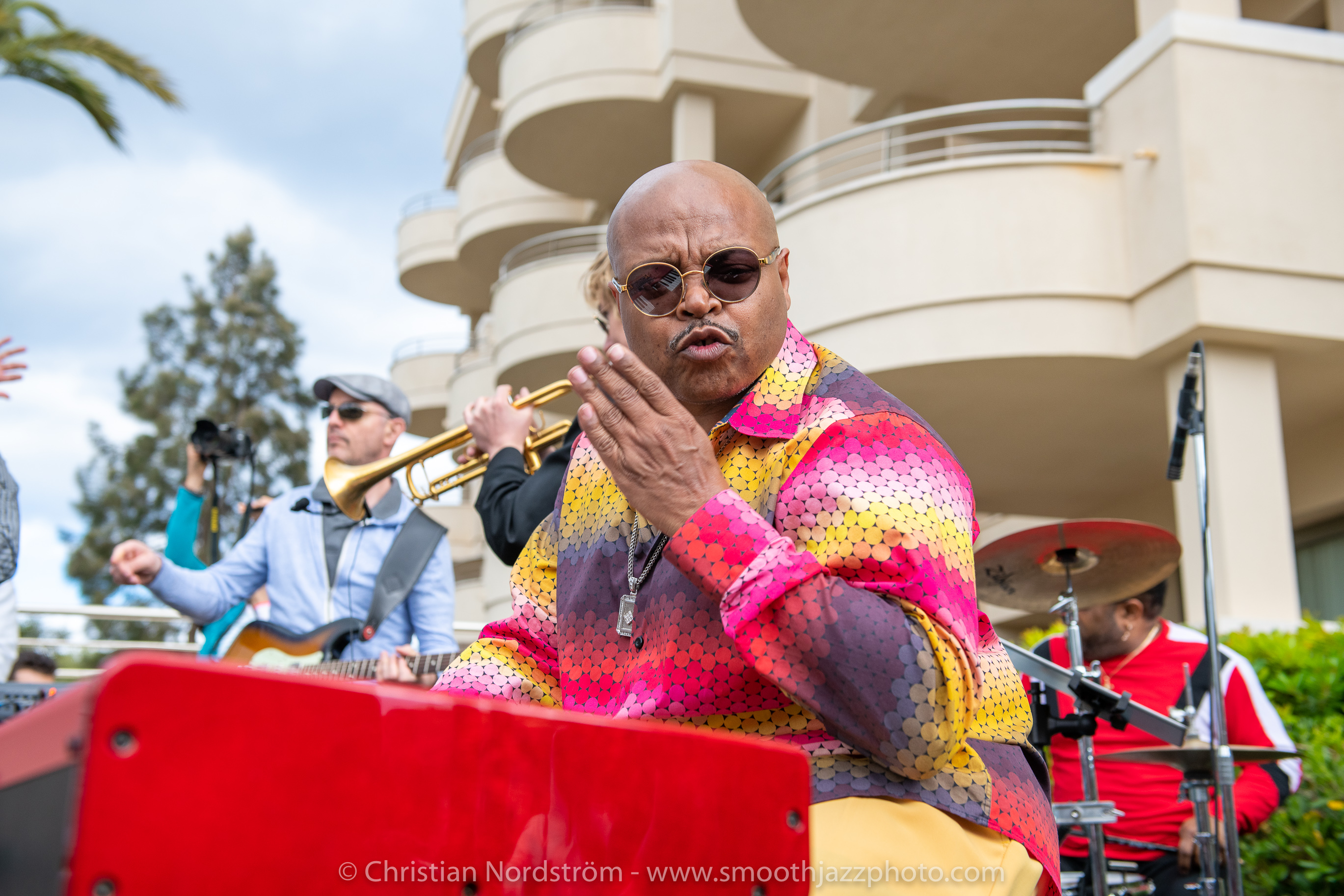 SJFM2019 CoolbythePool2 095