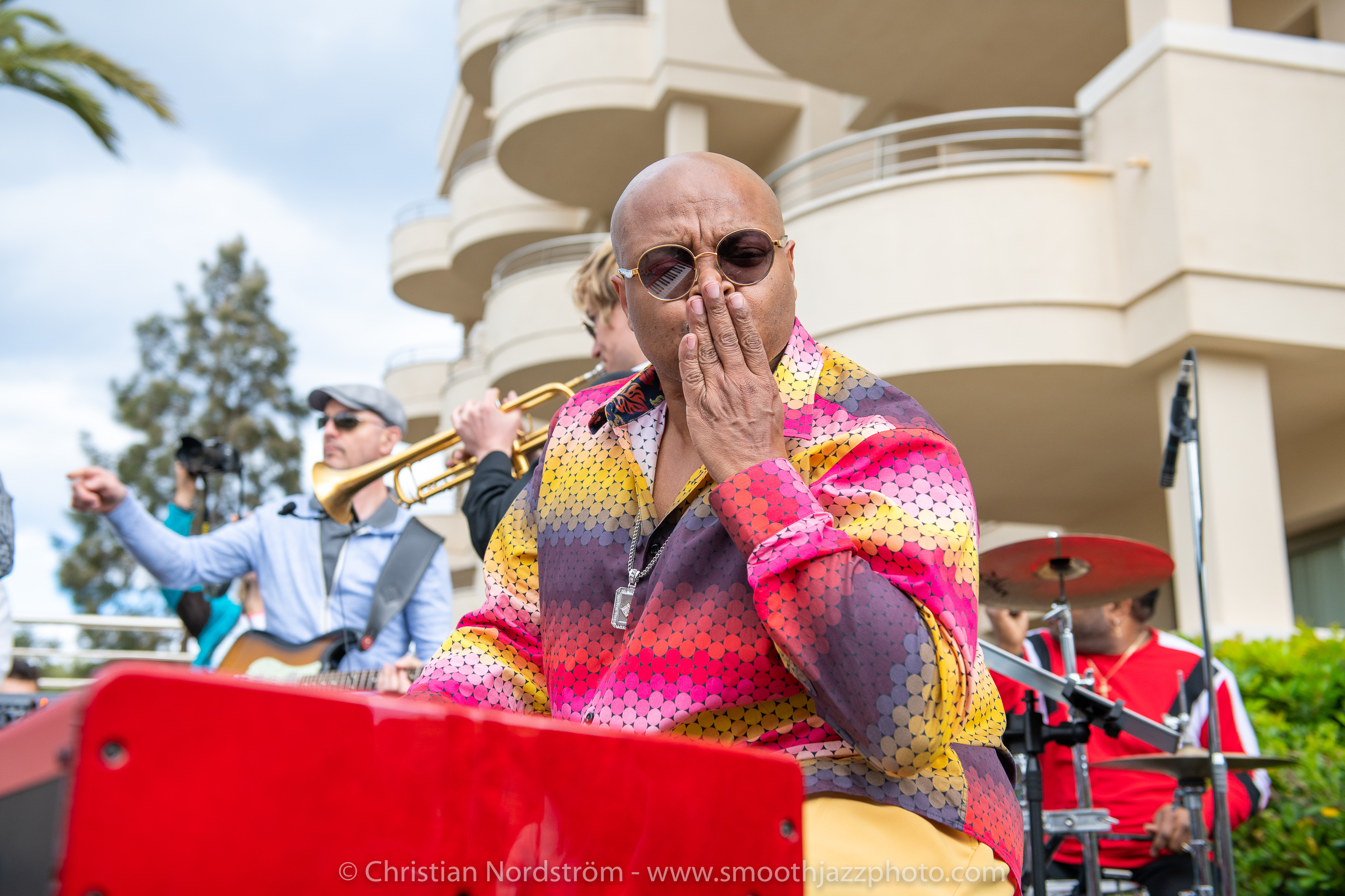 SJFM2019 CoolbythePool2 096