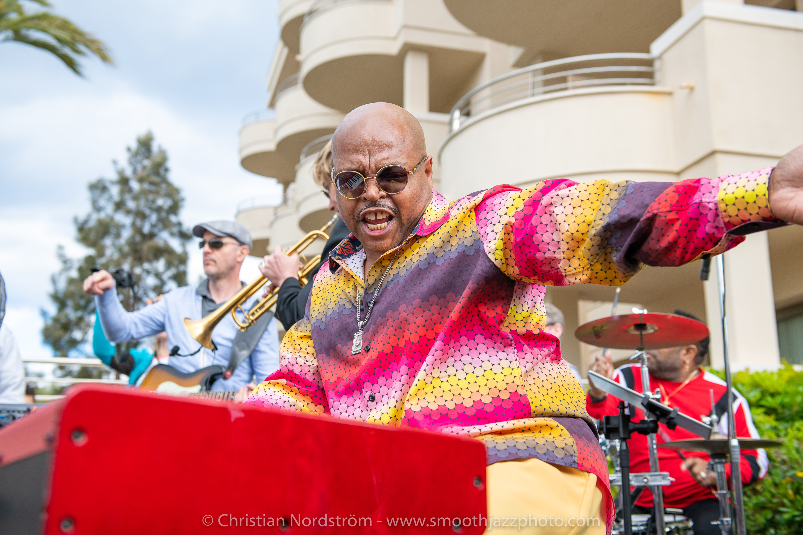 SJFM2019 CoolbythePool2 097