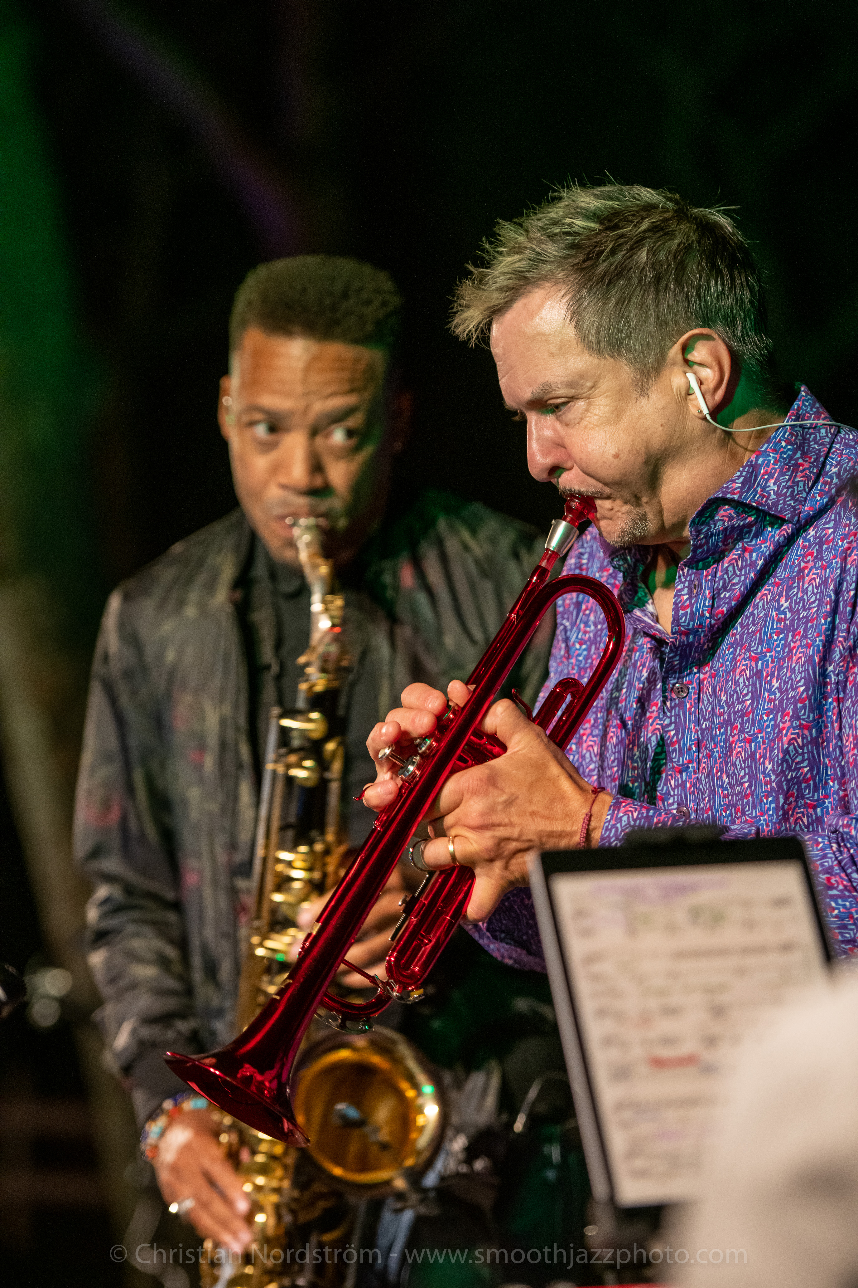 SJFA2019 ElanTrotman 002