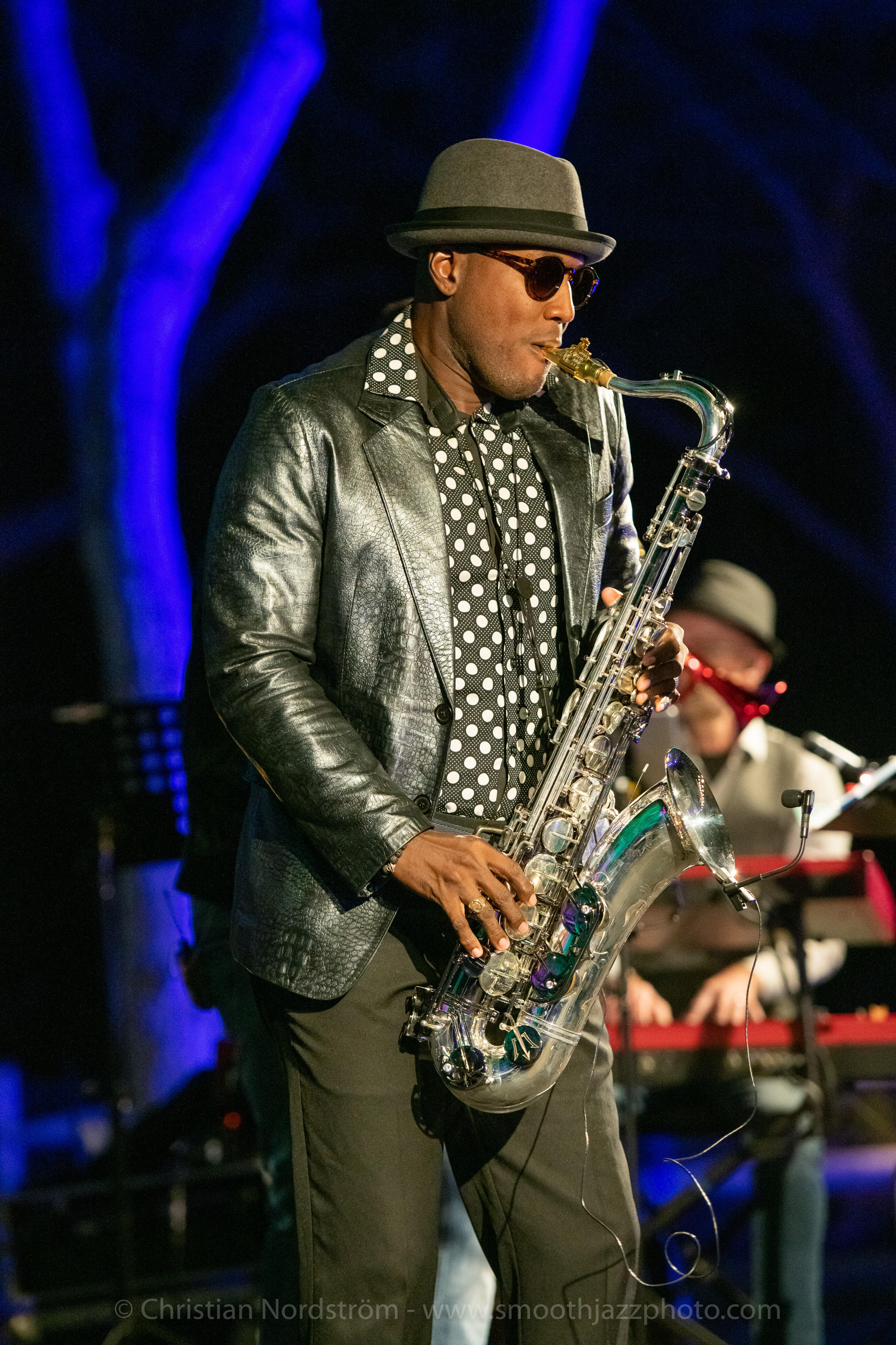 SJFA2019 ElanTrotman 006