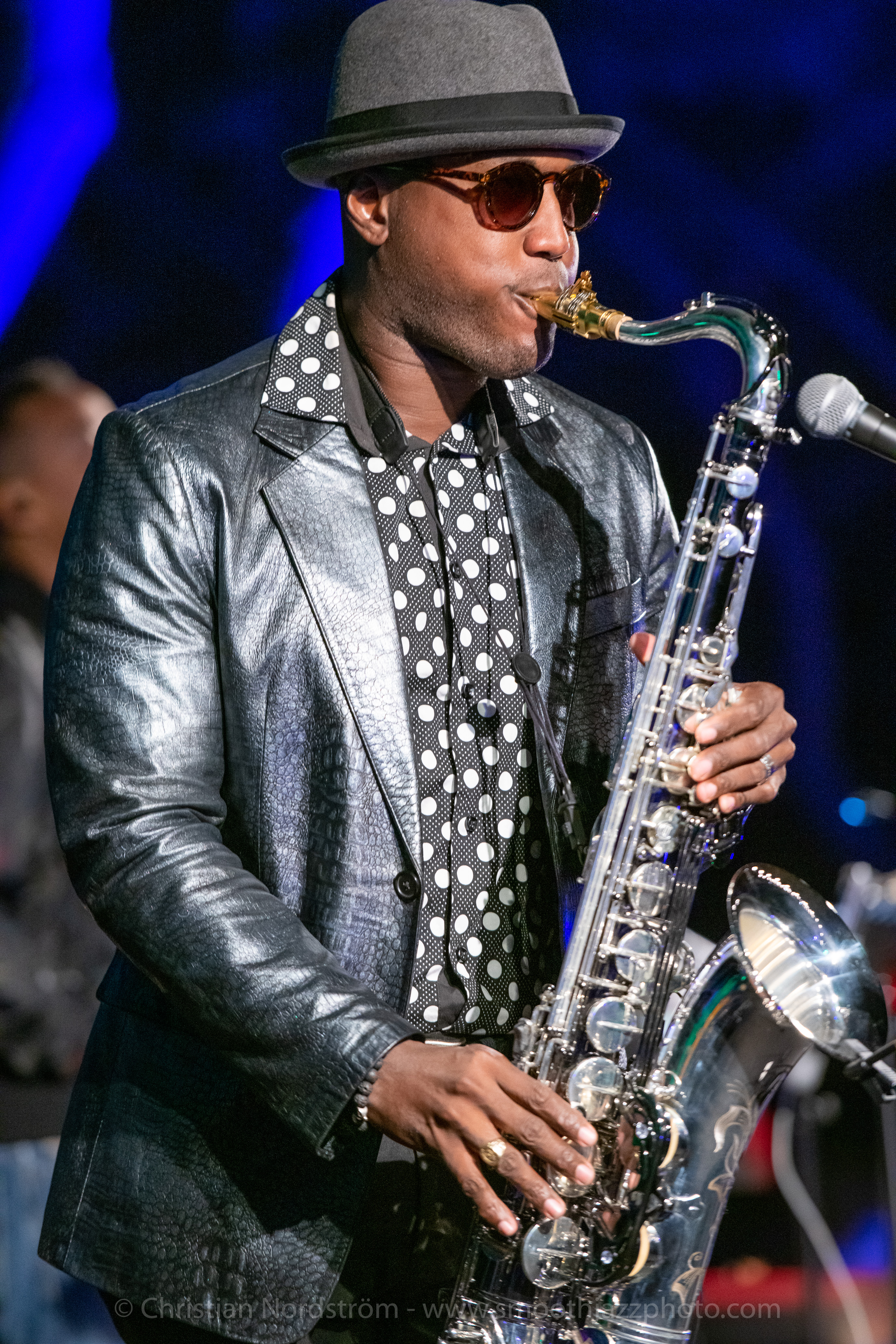 SJFA2019 ElanTrotman 008