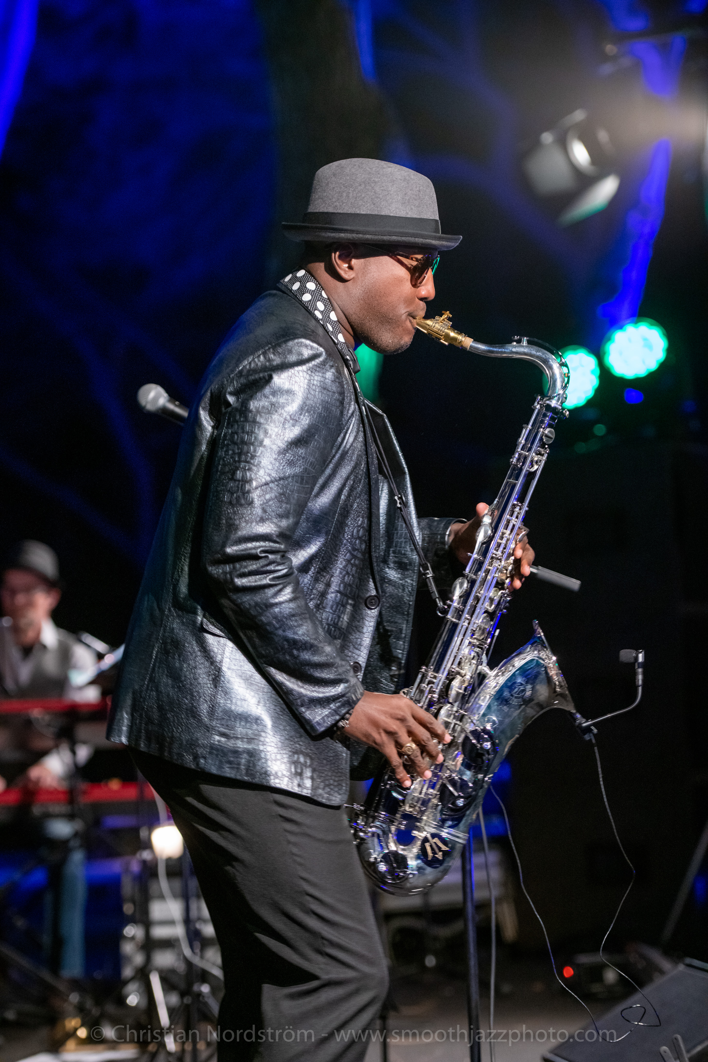 SJFA2019 ElanTrotman 009