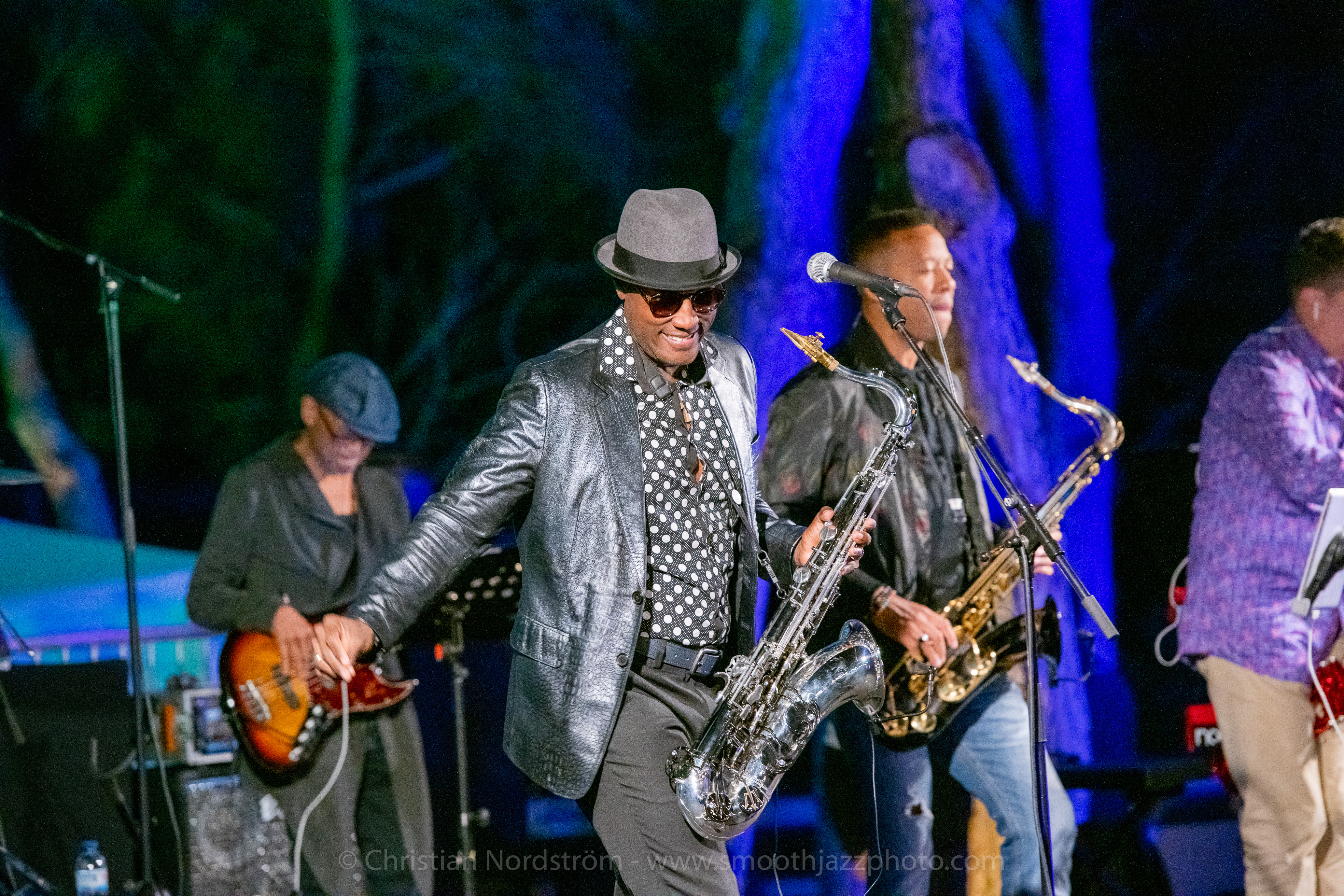 SJFA2019 ElanTrotman 011