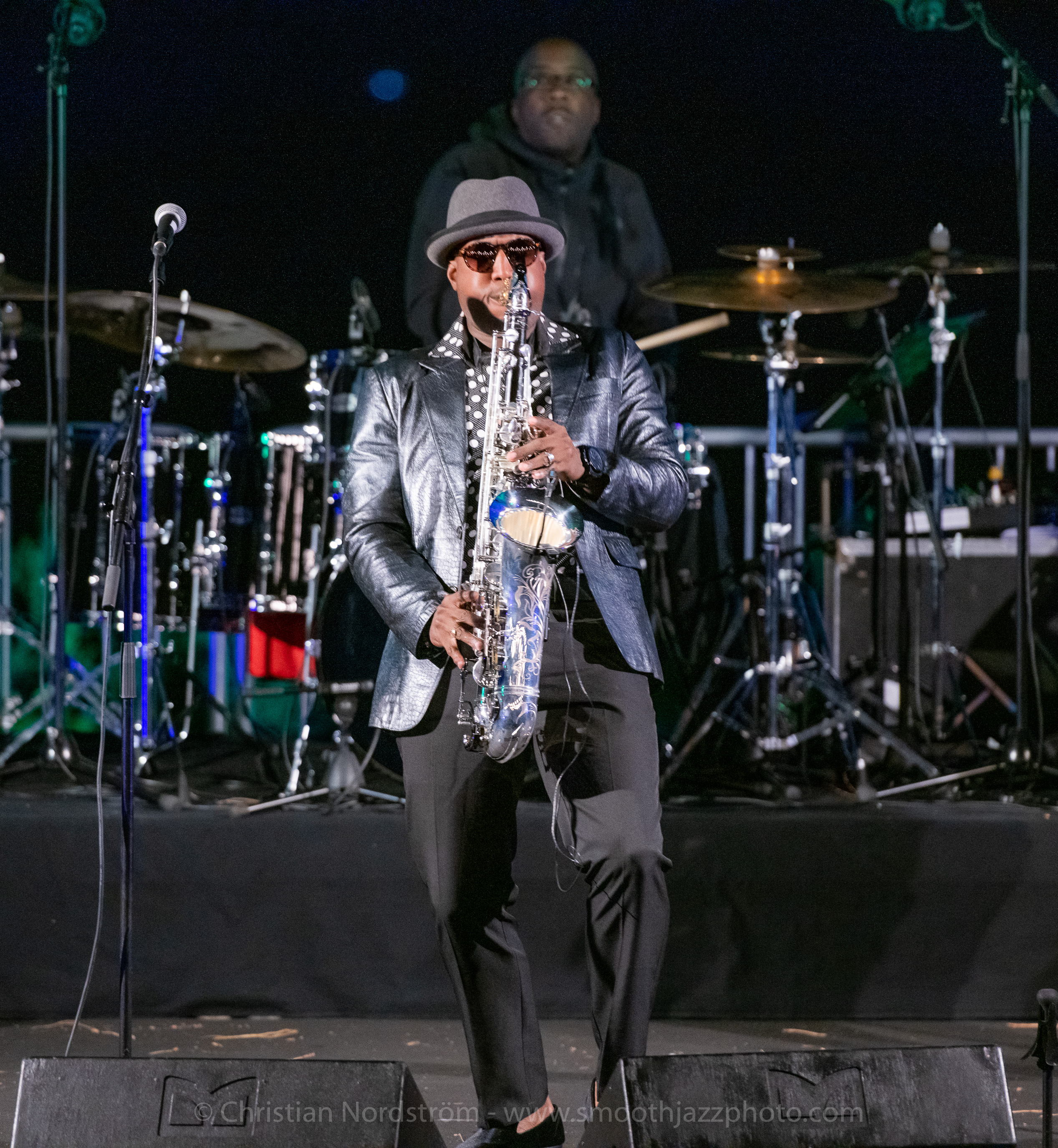 SJFA2019 ElanTrotman 012