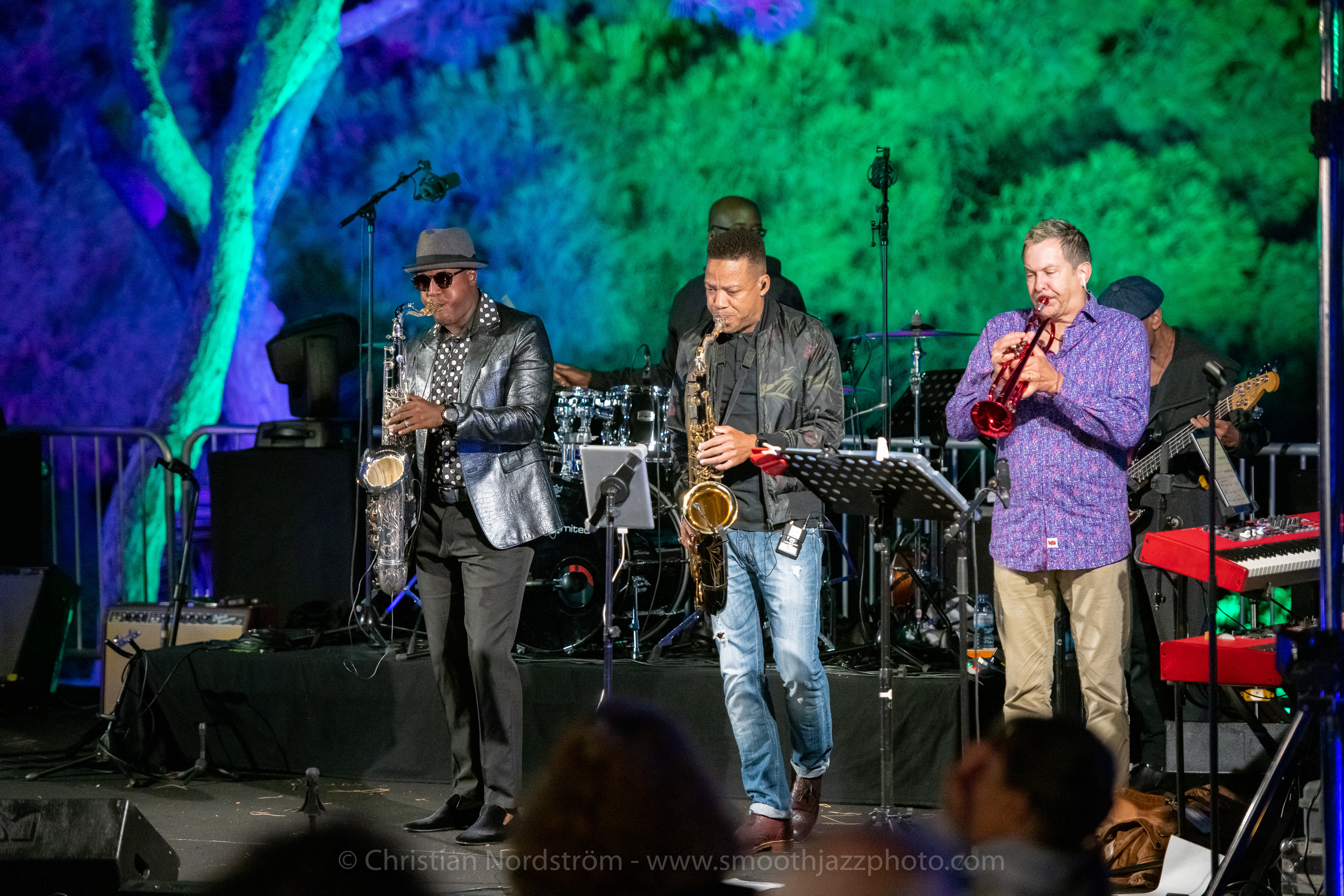 SJFA2019 ElanTrotman 015