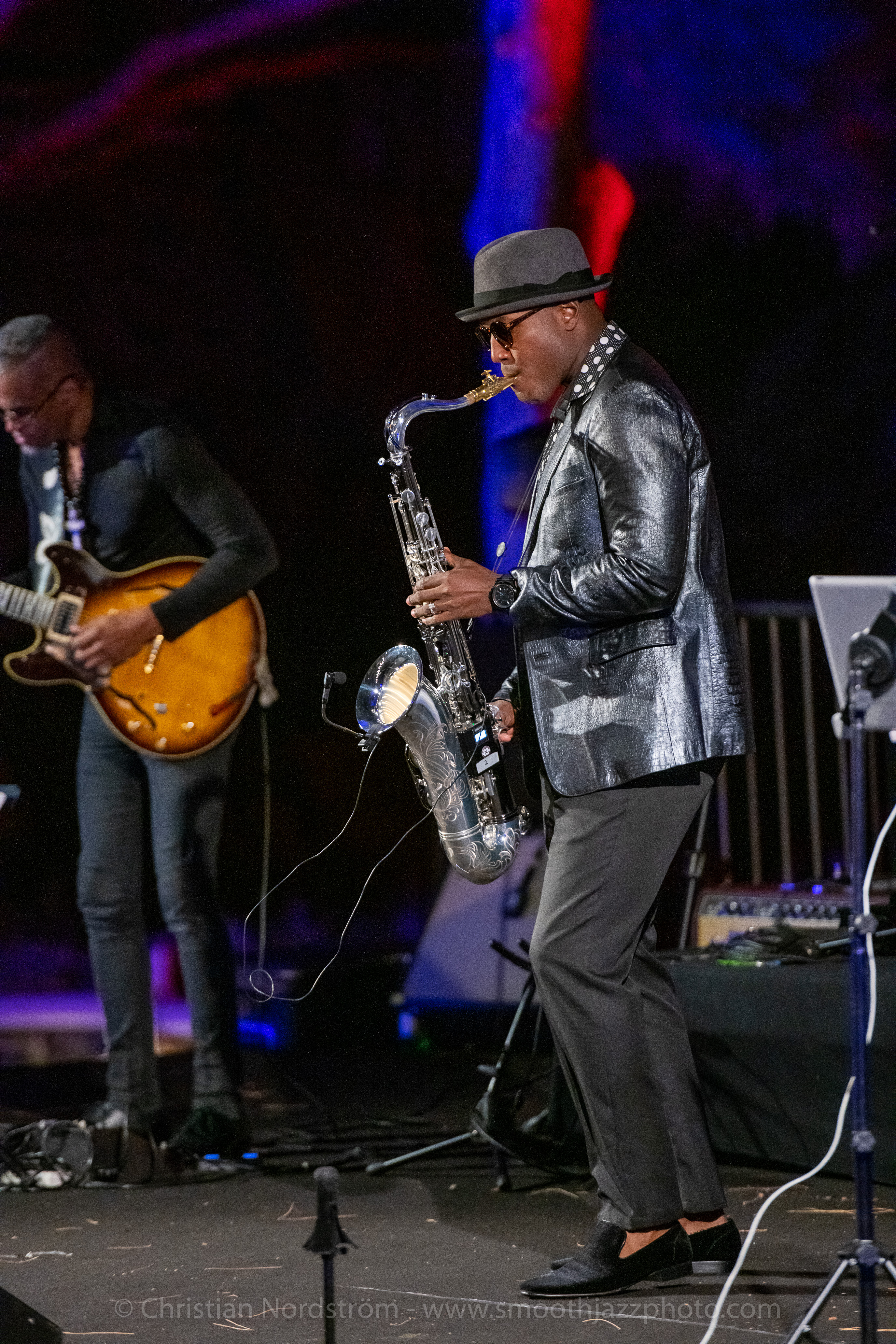 SJFA2019 ElanTrotman 017