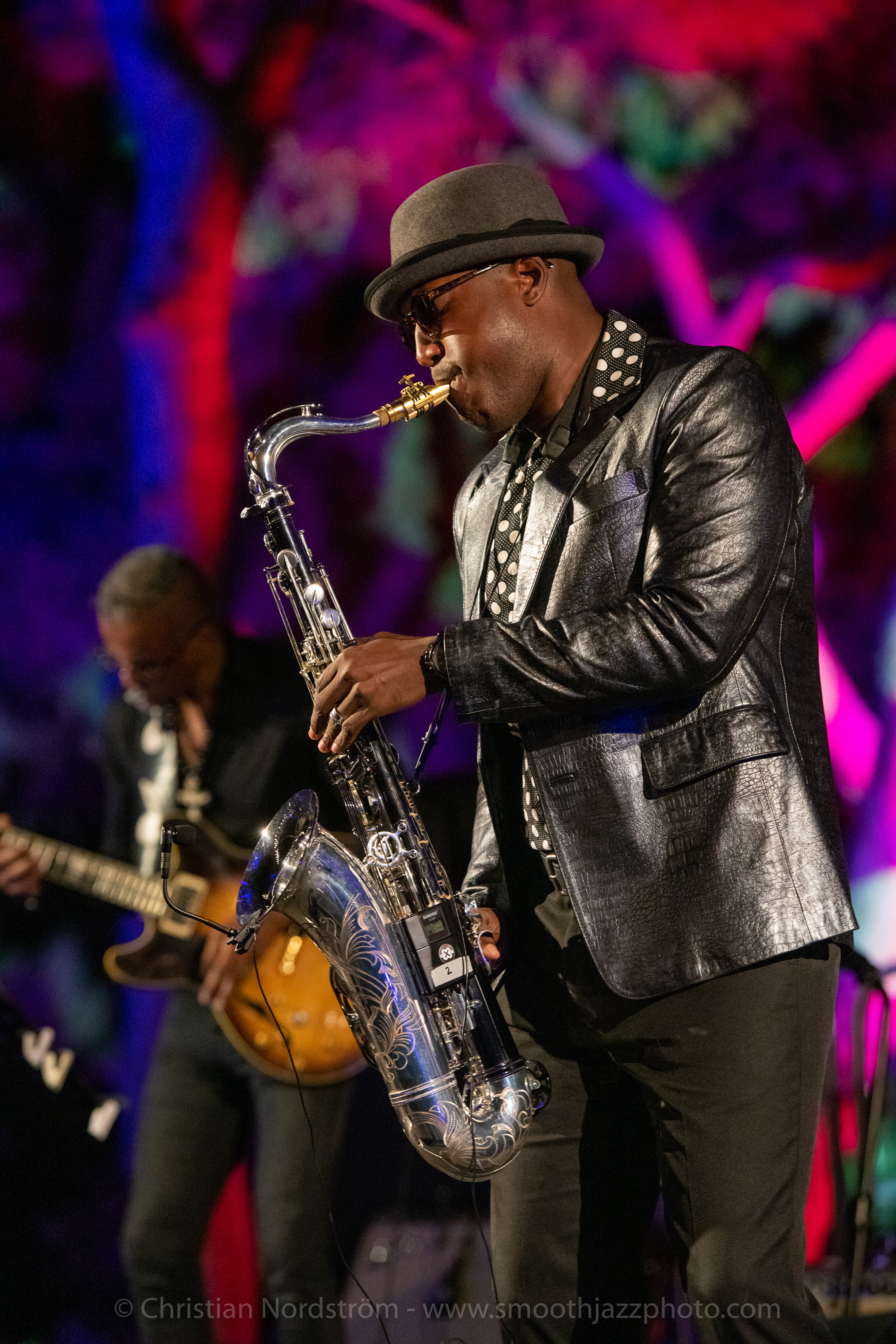 SJFA2019 ElanTrotman 019