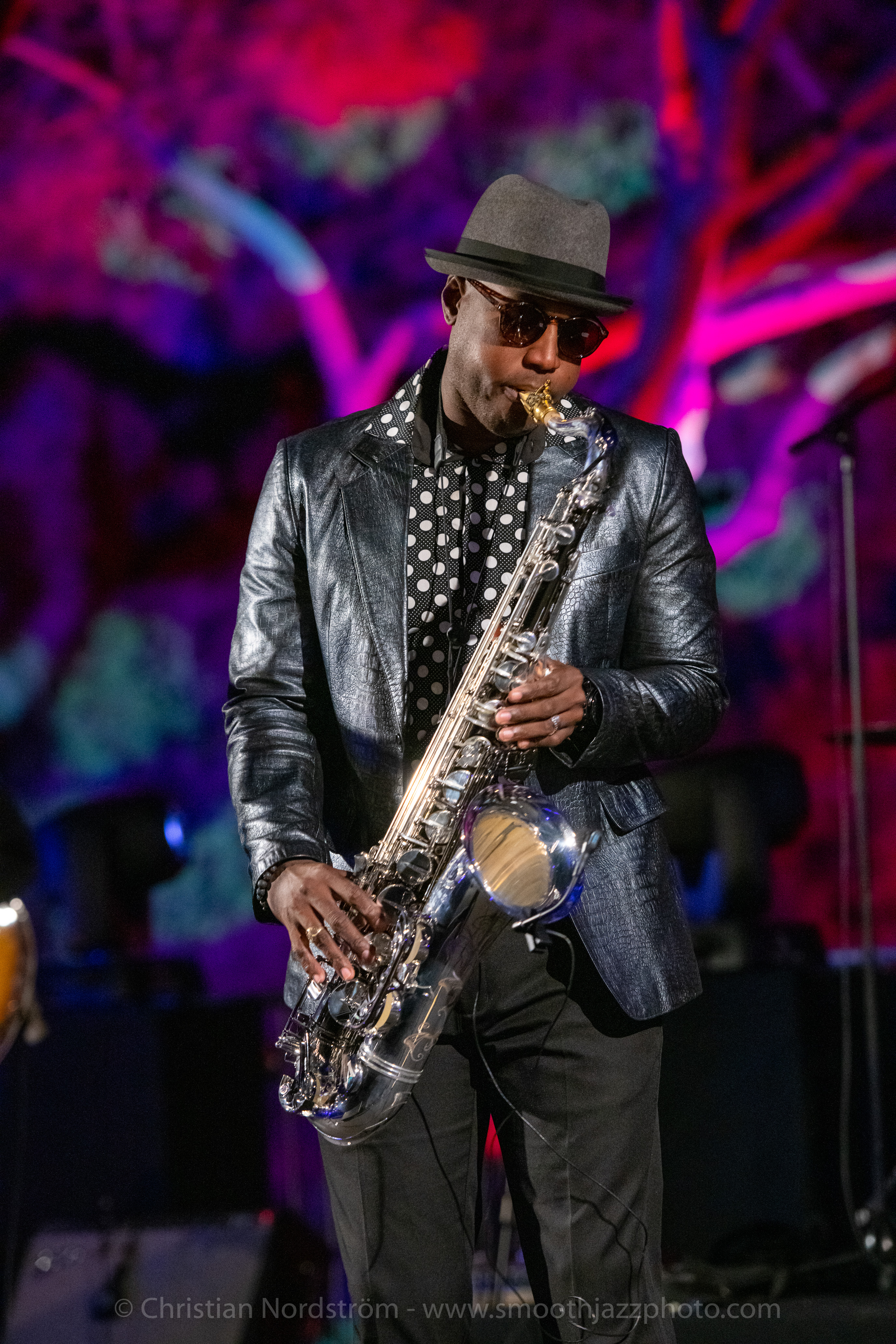 SJFA2019 ElanTrotman 021