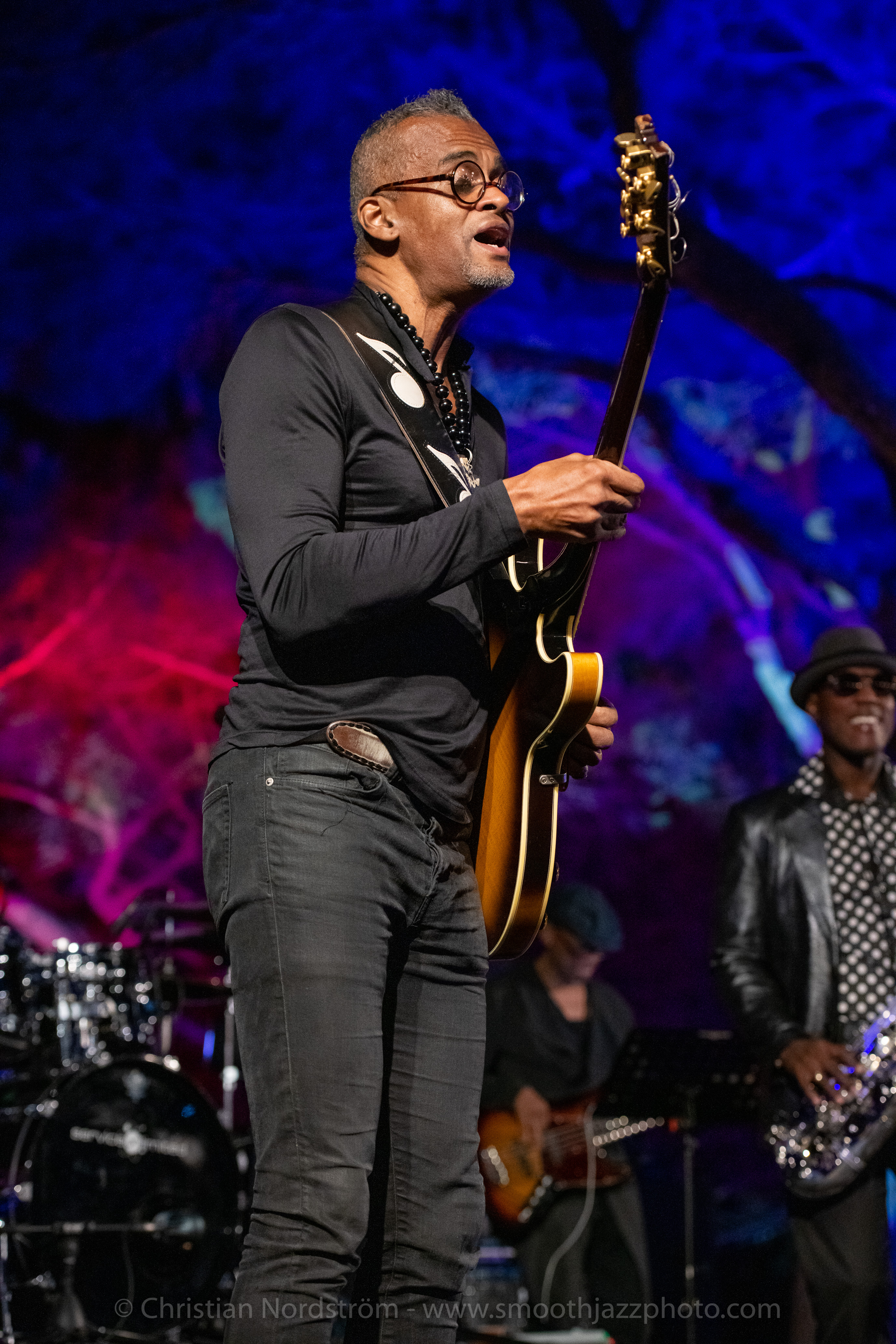 SJFA2019 ElanTrotman 024