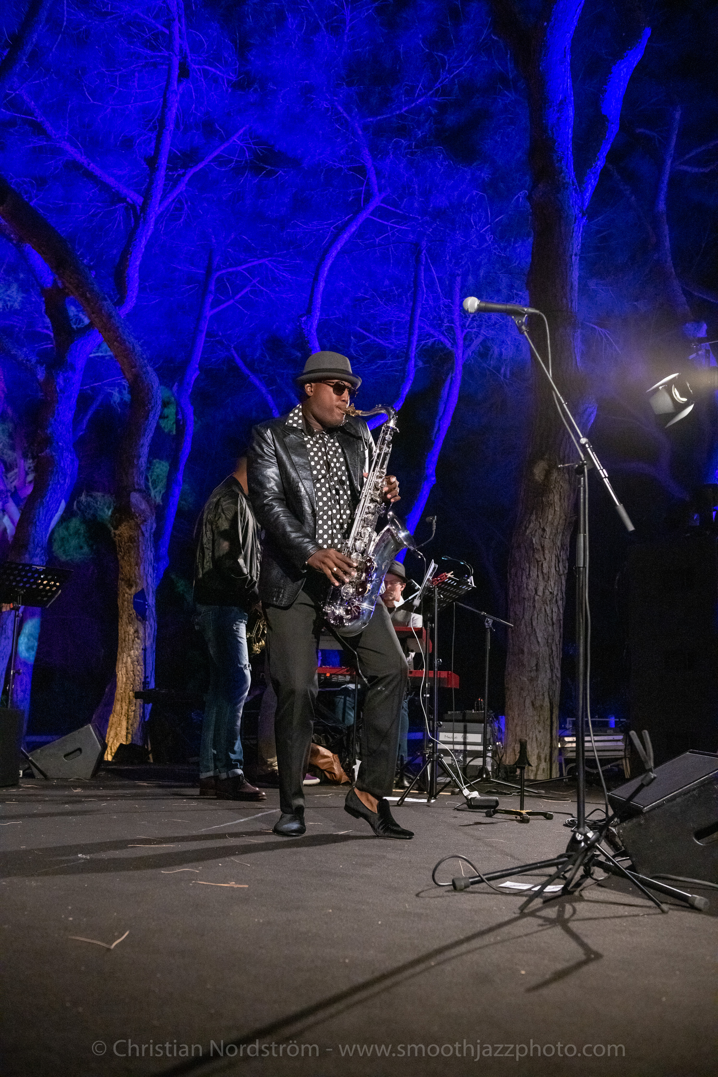 SJFA2019 ElanTrotman 029