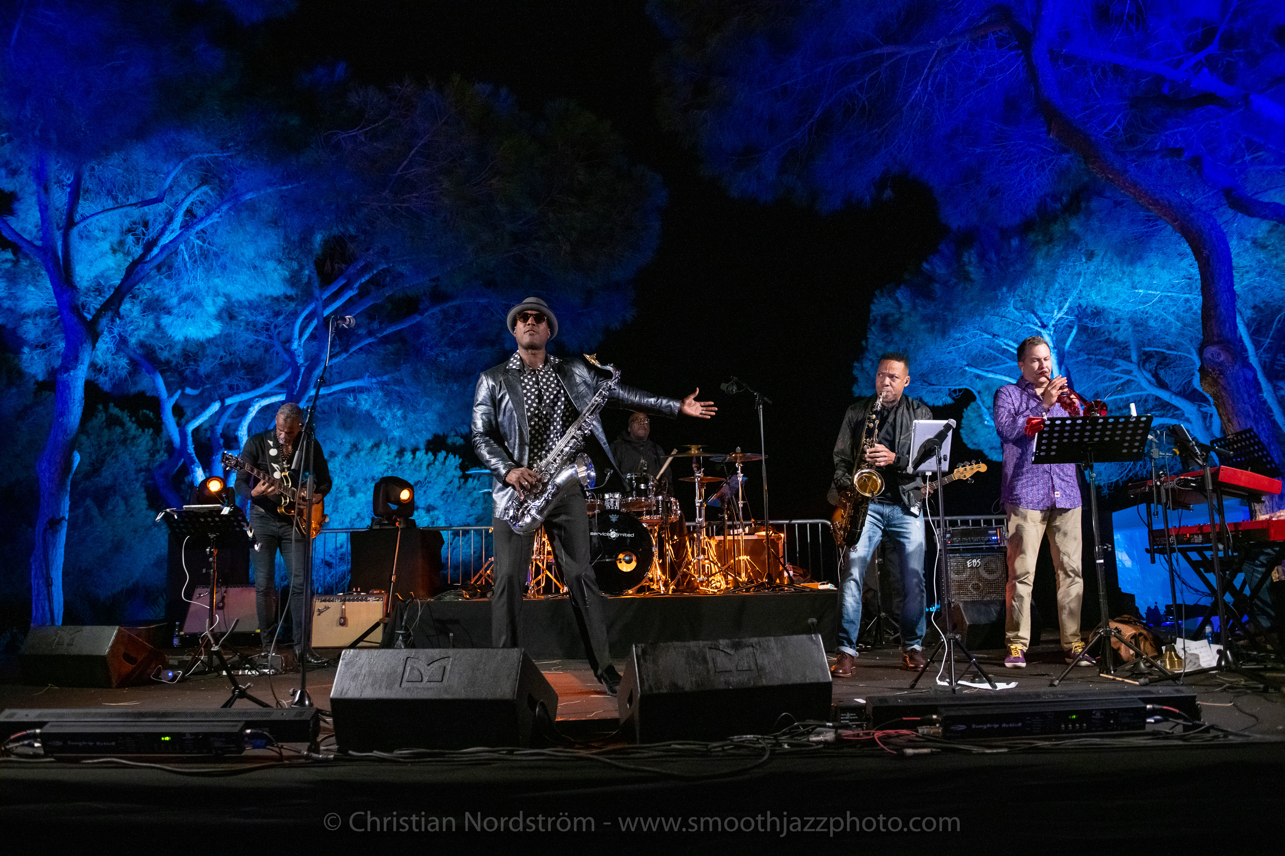 SJFA2019 ElanTrotman 036