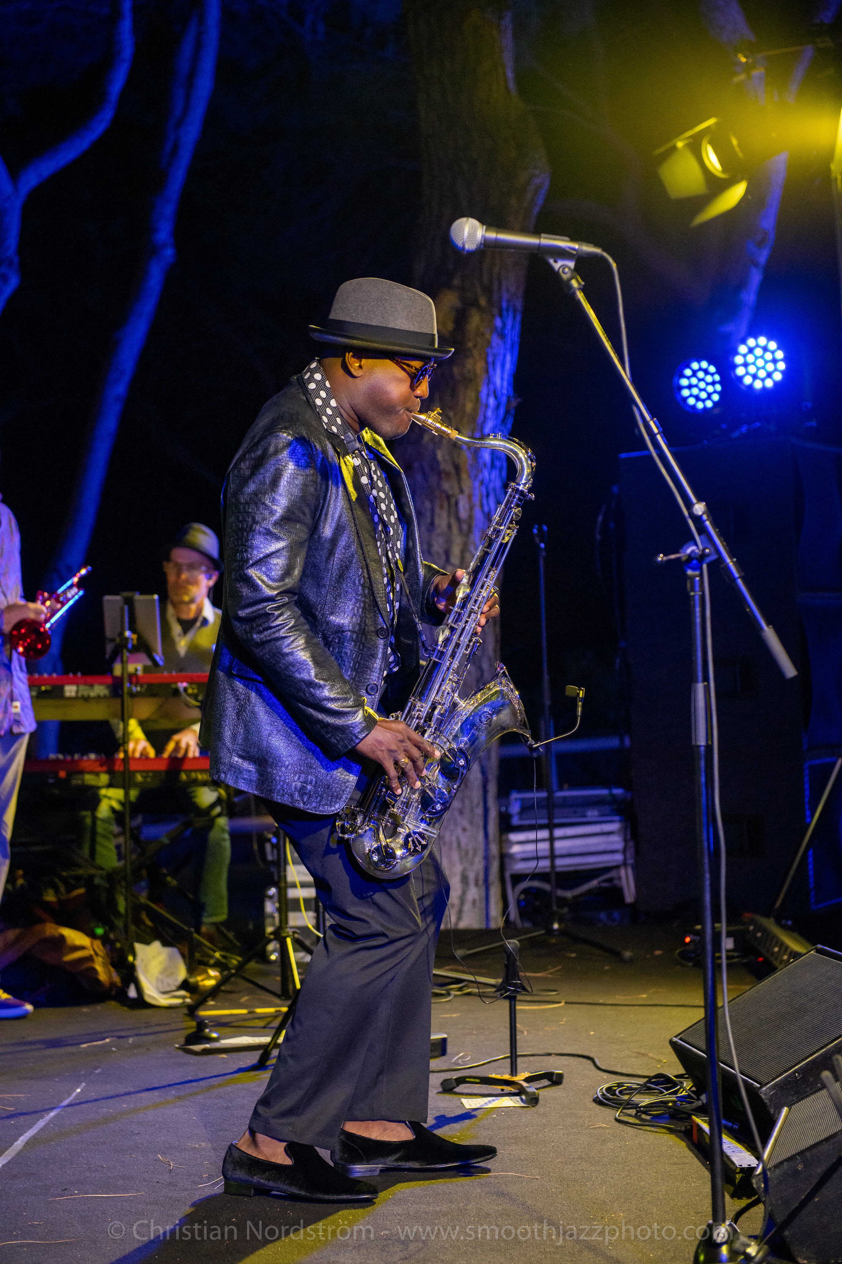 SJFA2019 ElanTrotman 039