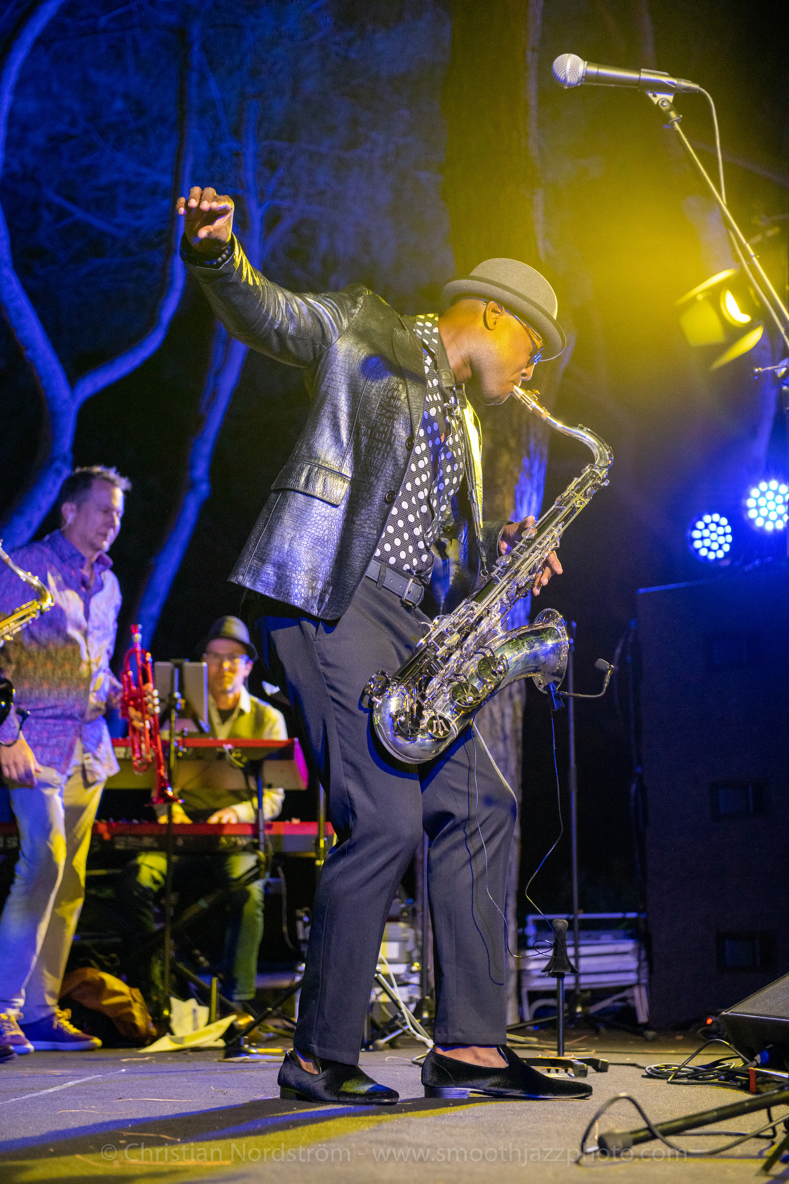 SJFA2019 ElanTrotman 042