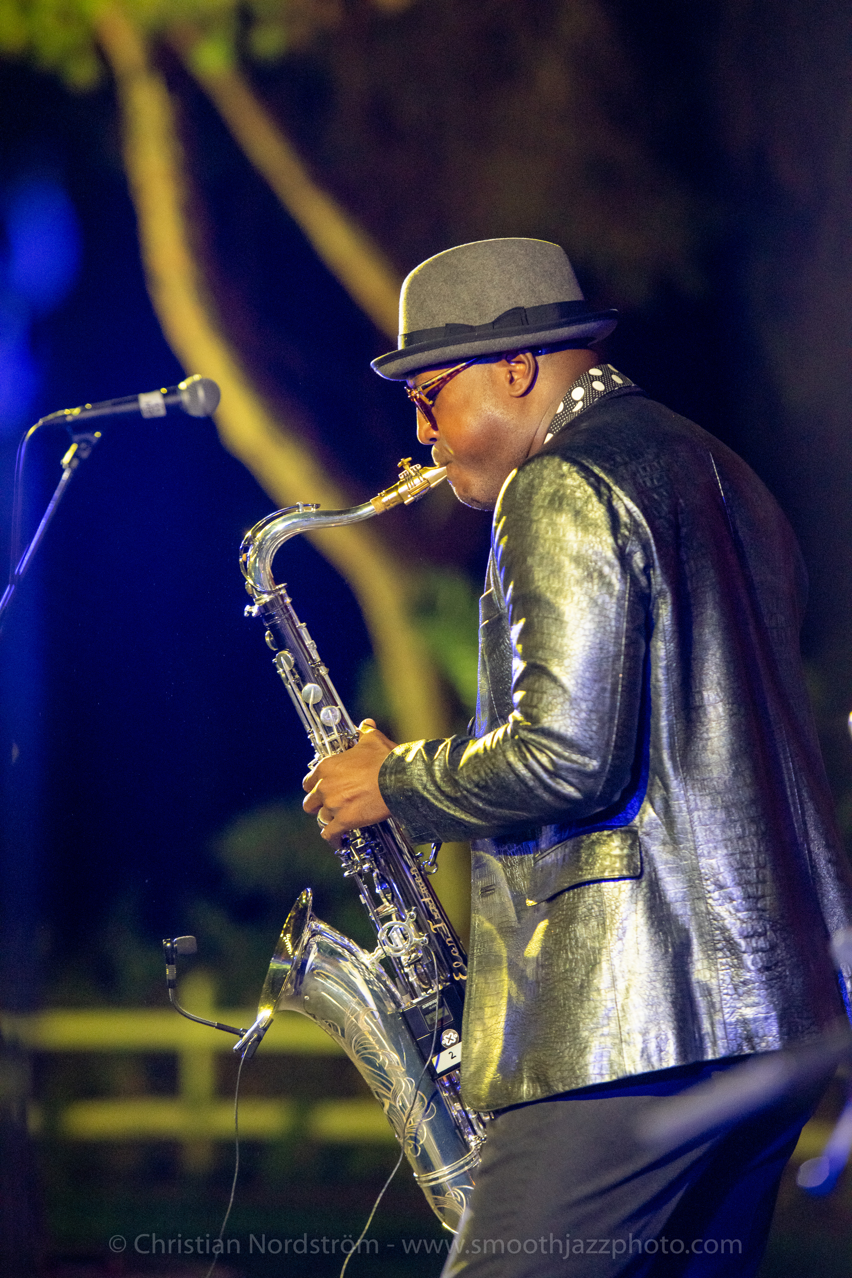 SJFA2019 ElanTrotman 044