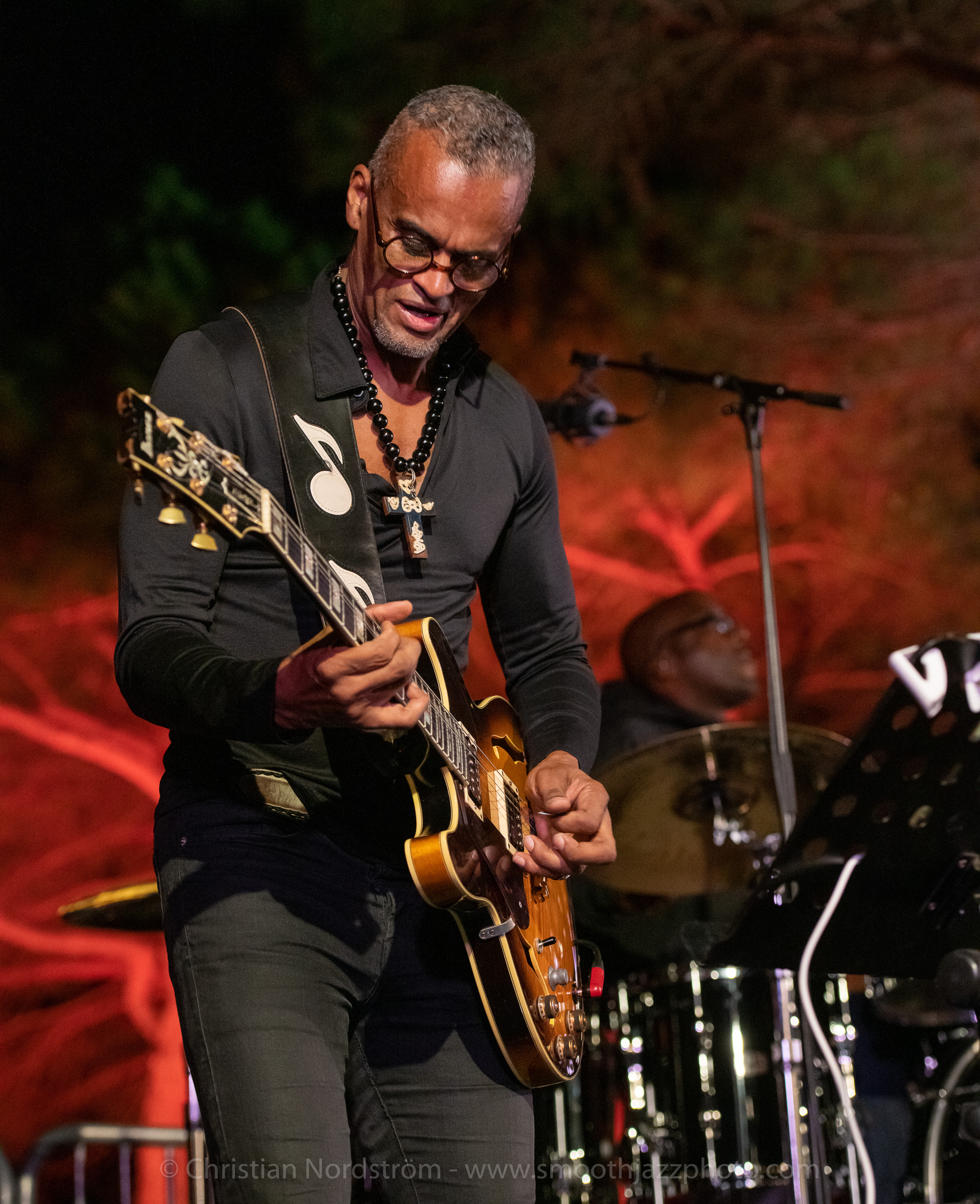 SJFA2019 ElanTrotman 048